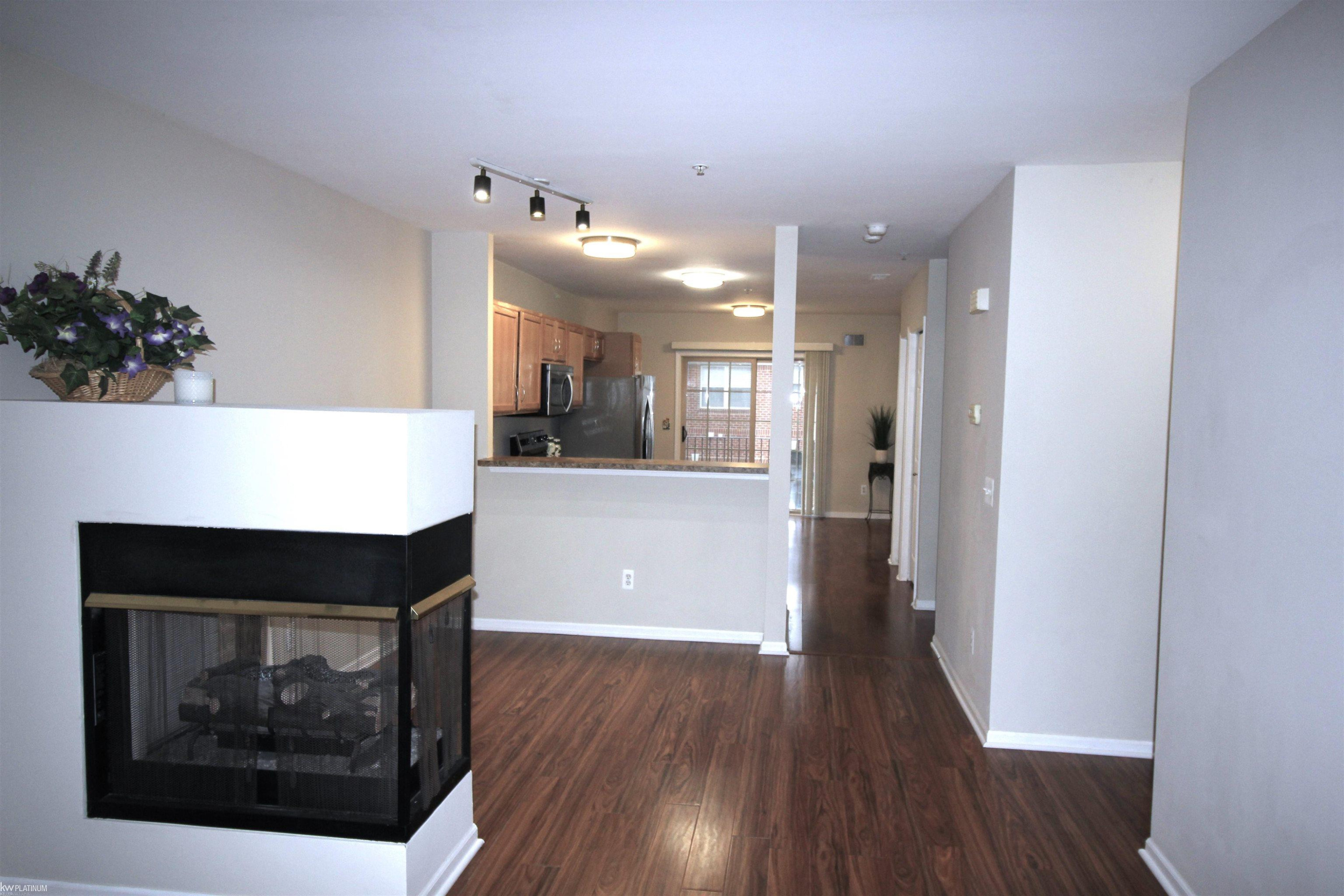 39475 Springwater, MI 48168 — Photo 3