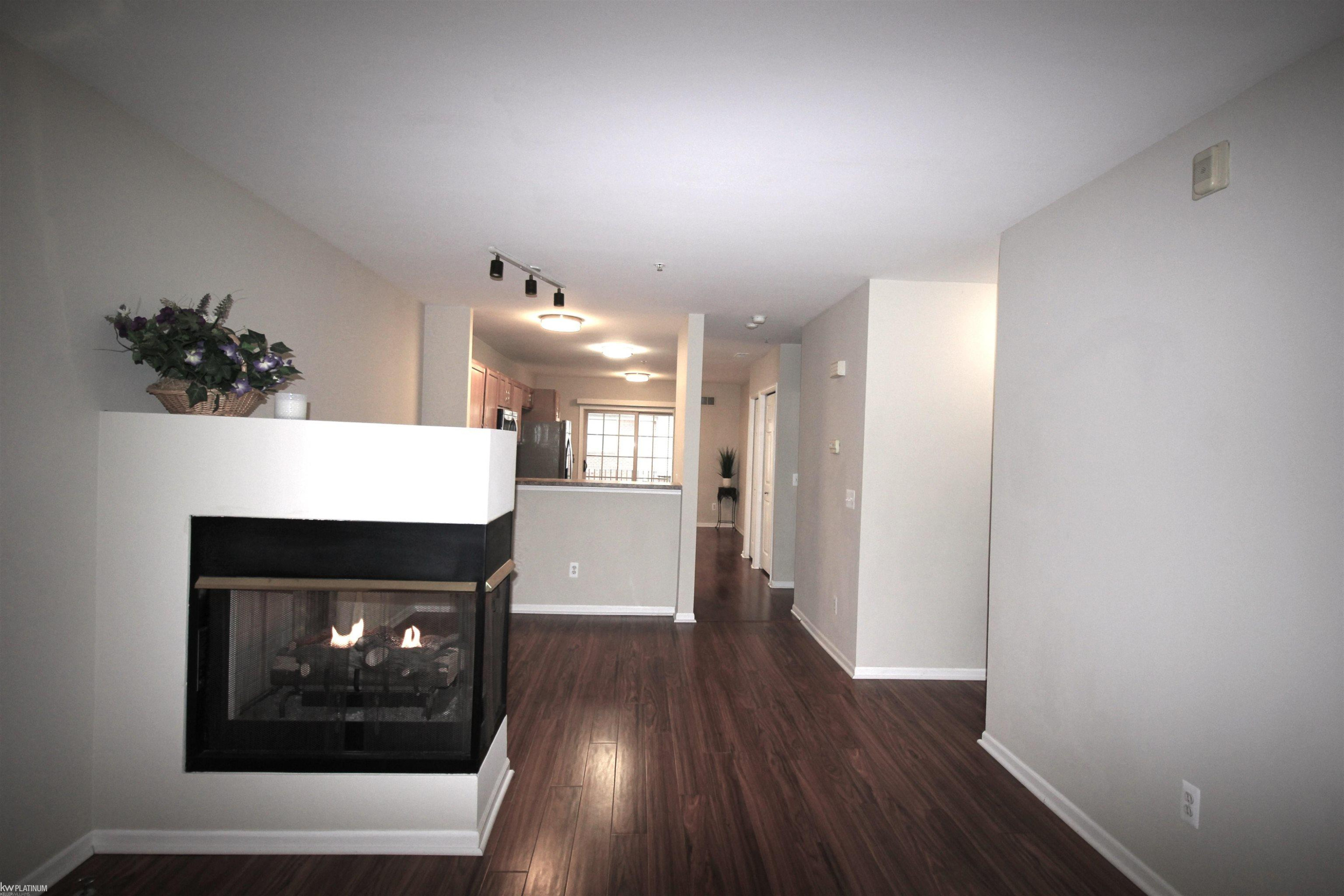 39475 Springwater, MI 48168 — Photo 4