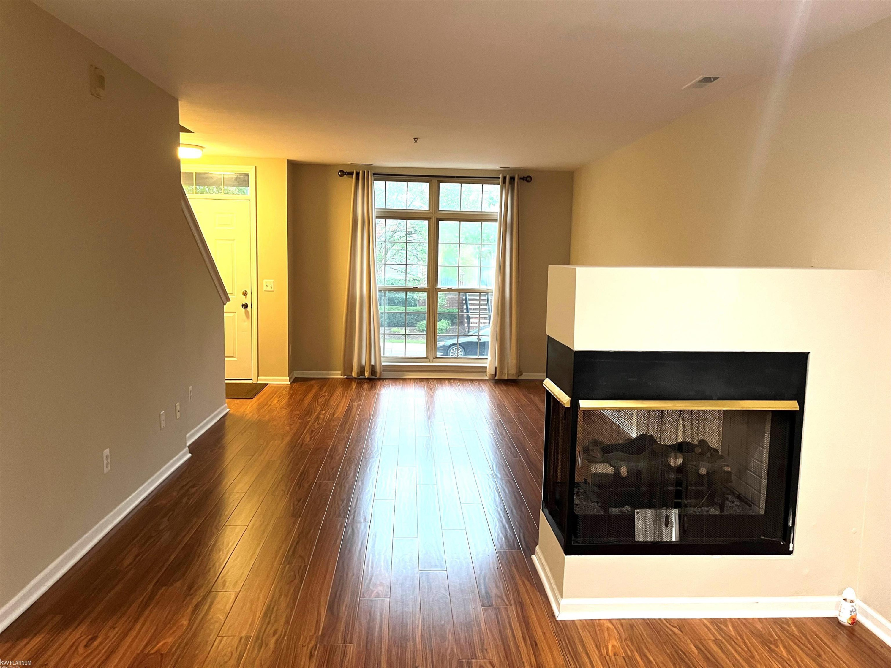 39475 Springwater, MI 48168 — Photo 5