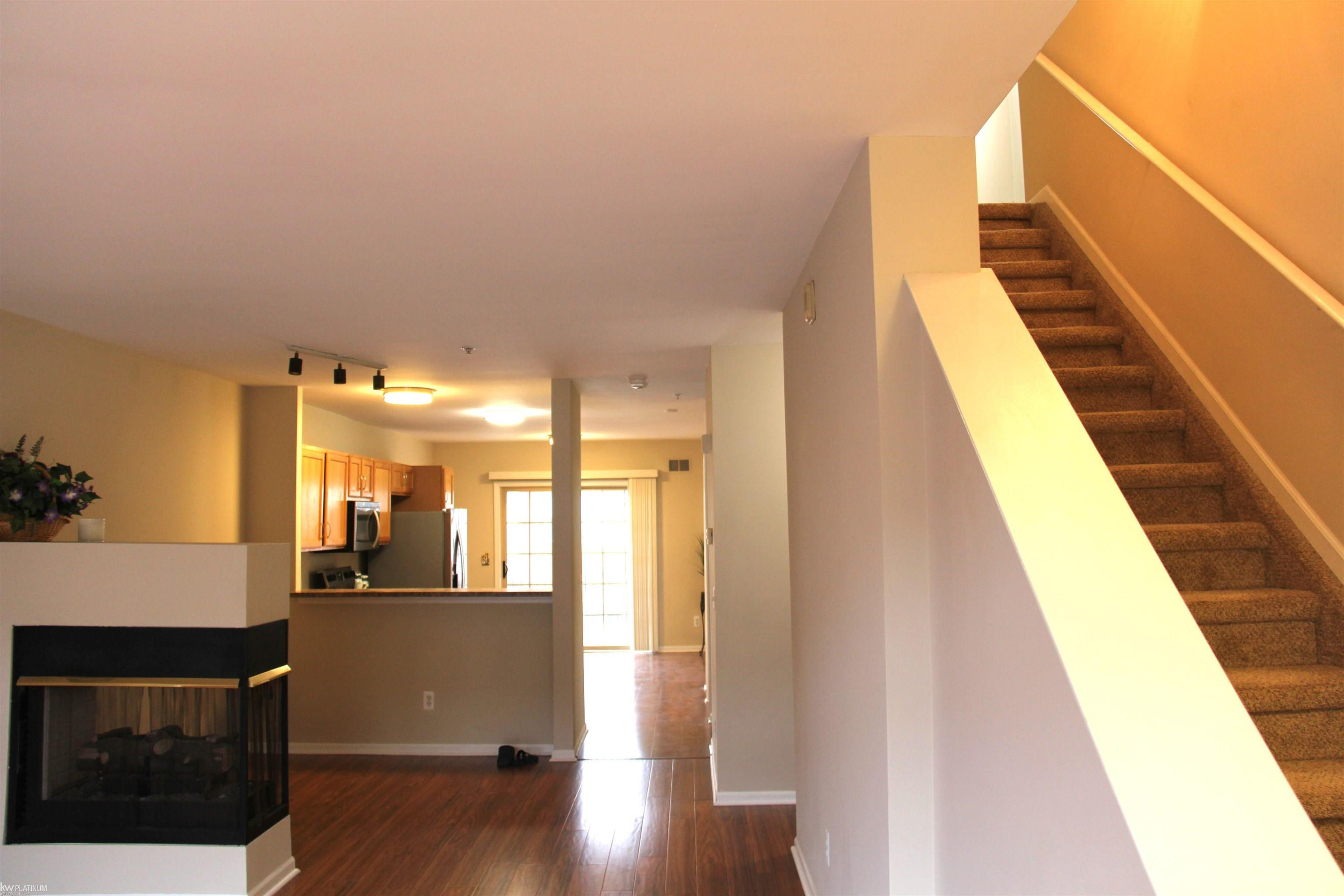 39475 Springwater, MI 48168 — Photo 6