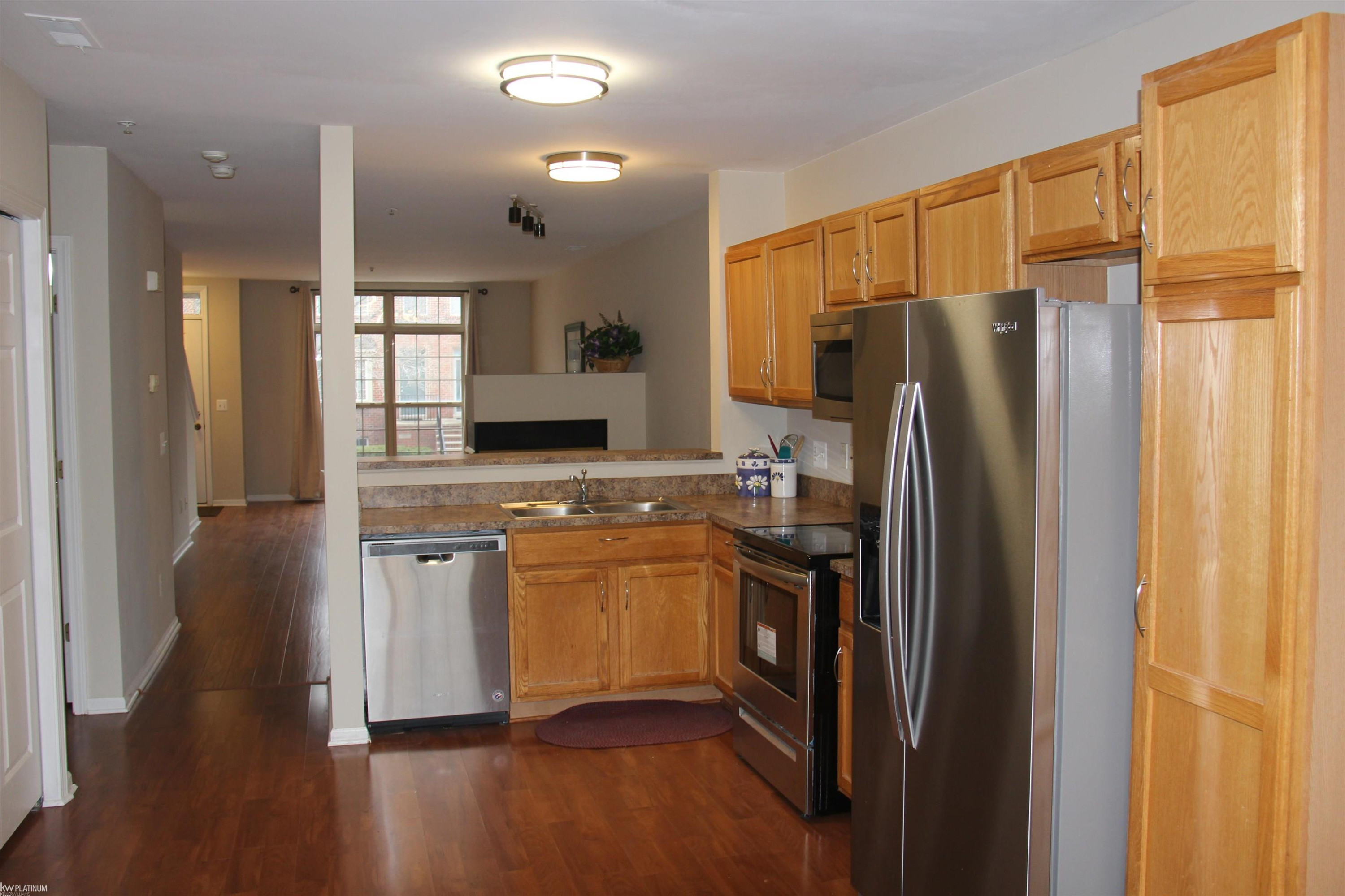 39475 Springwater, MI 48168 — Photo 7
