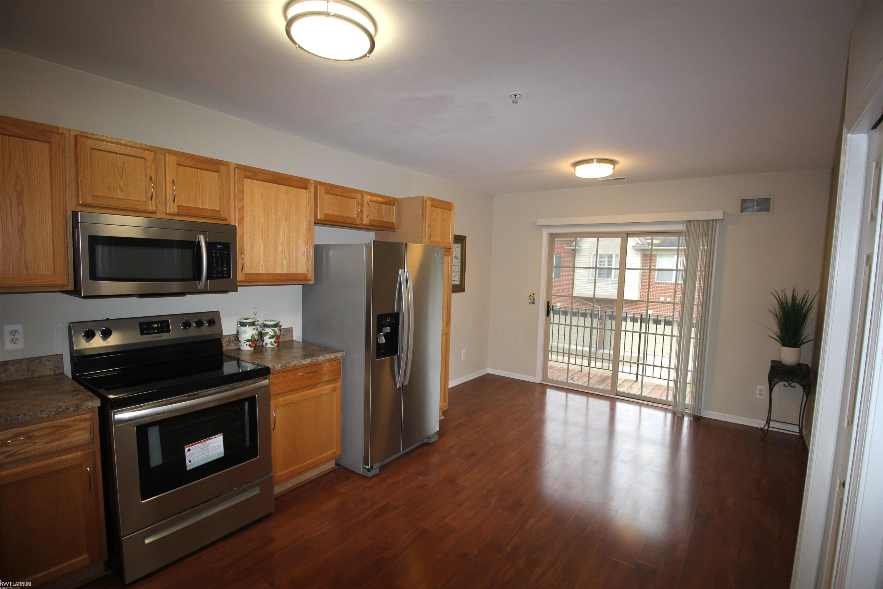 39475 Springwater, MI 48168 — Photo 8