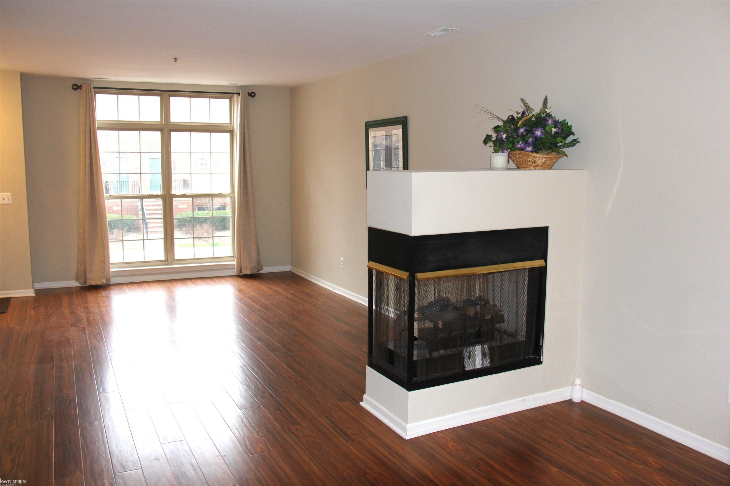 39475 Springwater, MI 48168 — Photo 9