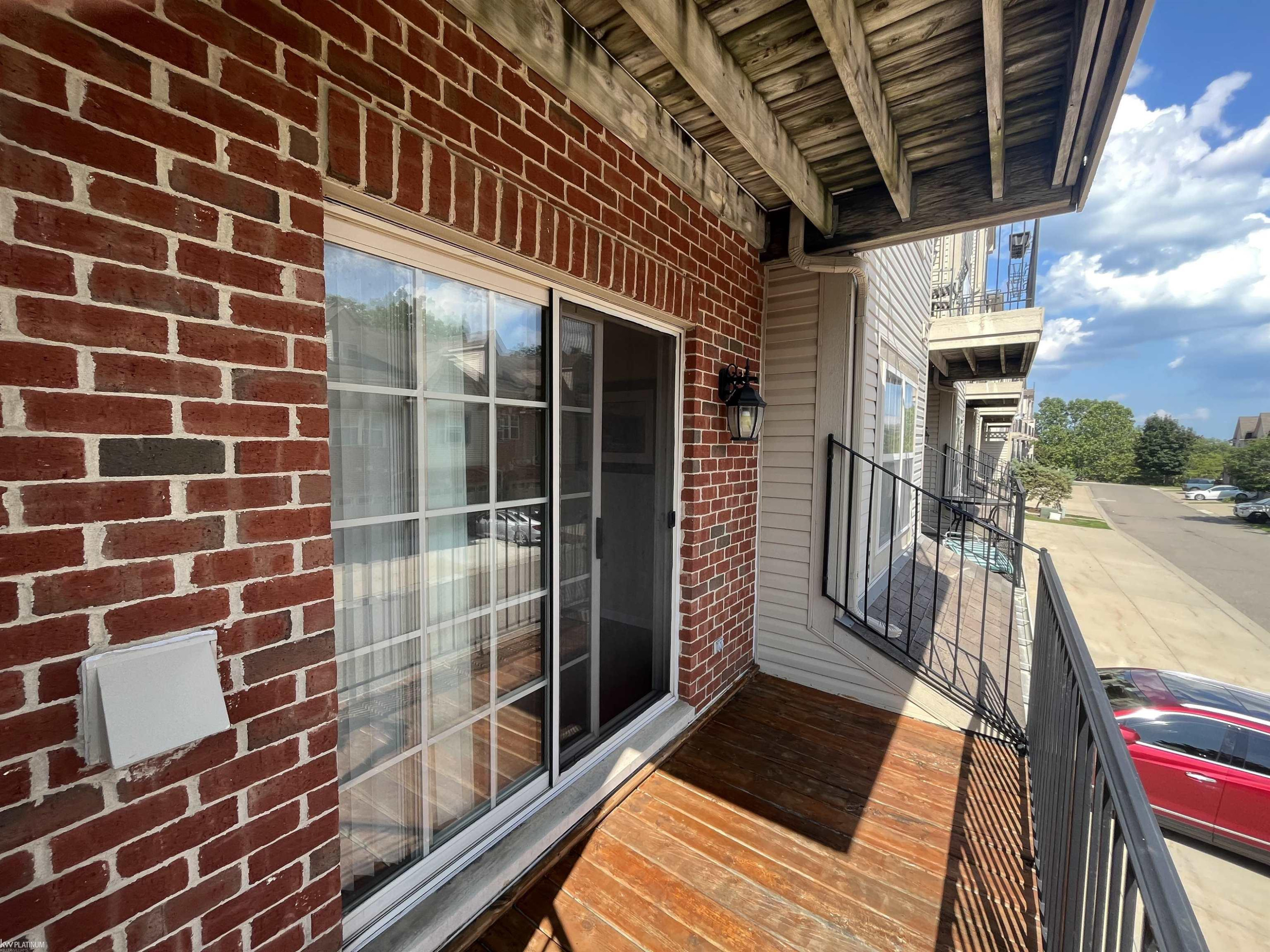 39475 Springwater, MI 48168 — Photo 10