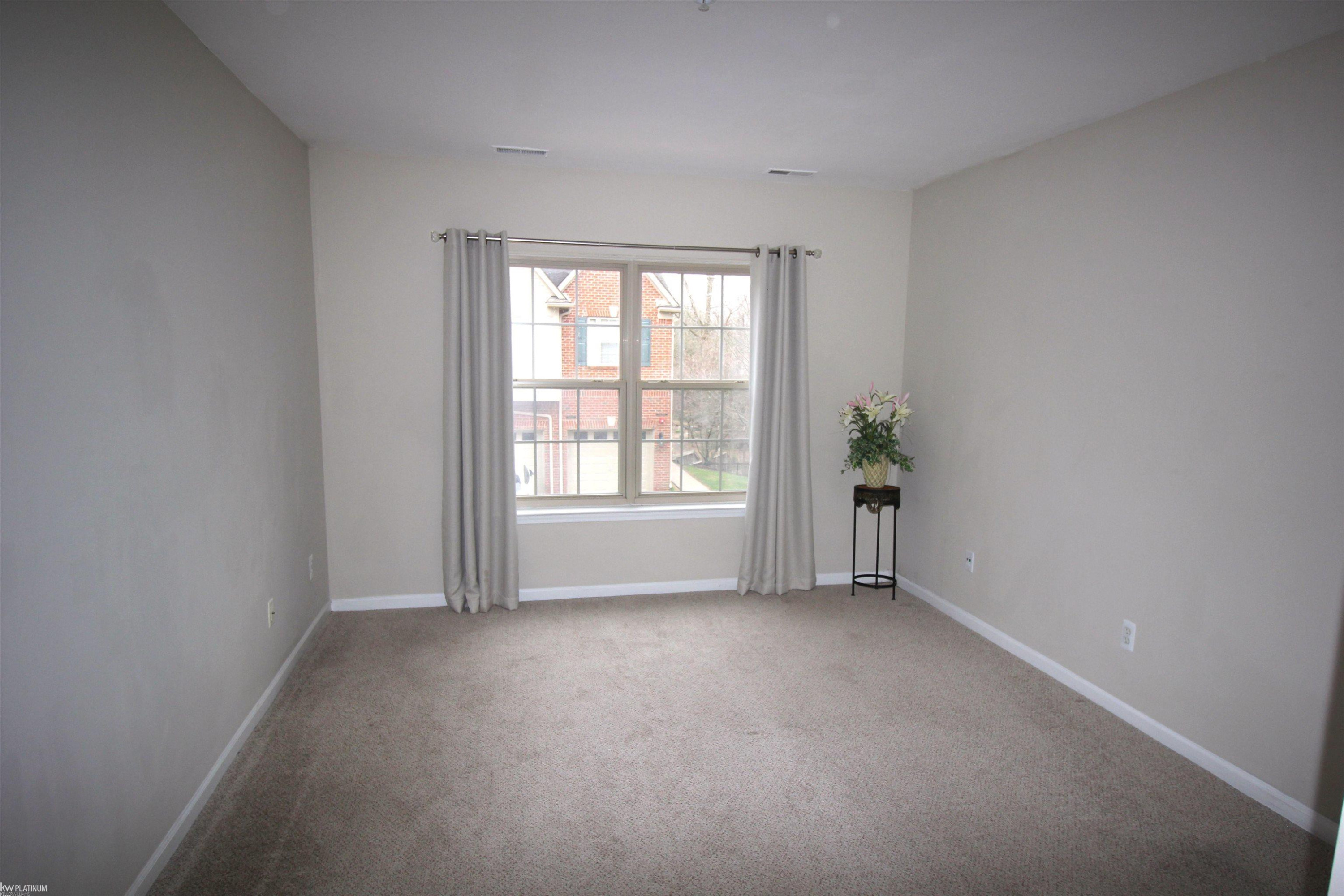 39475 Springwater, MI 48168 — Photo 11