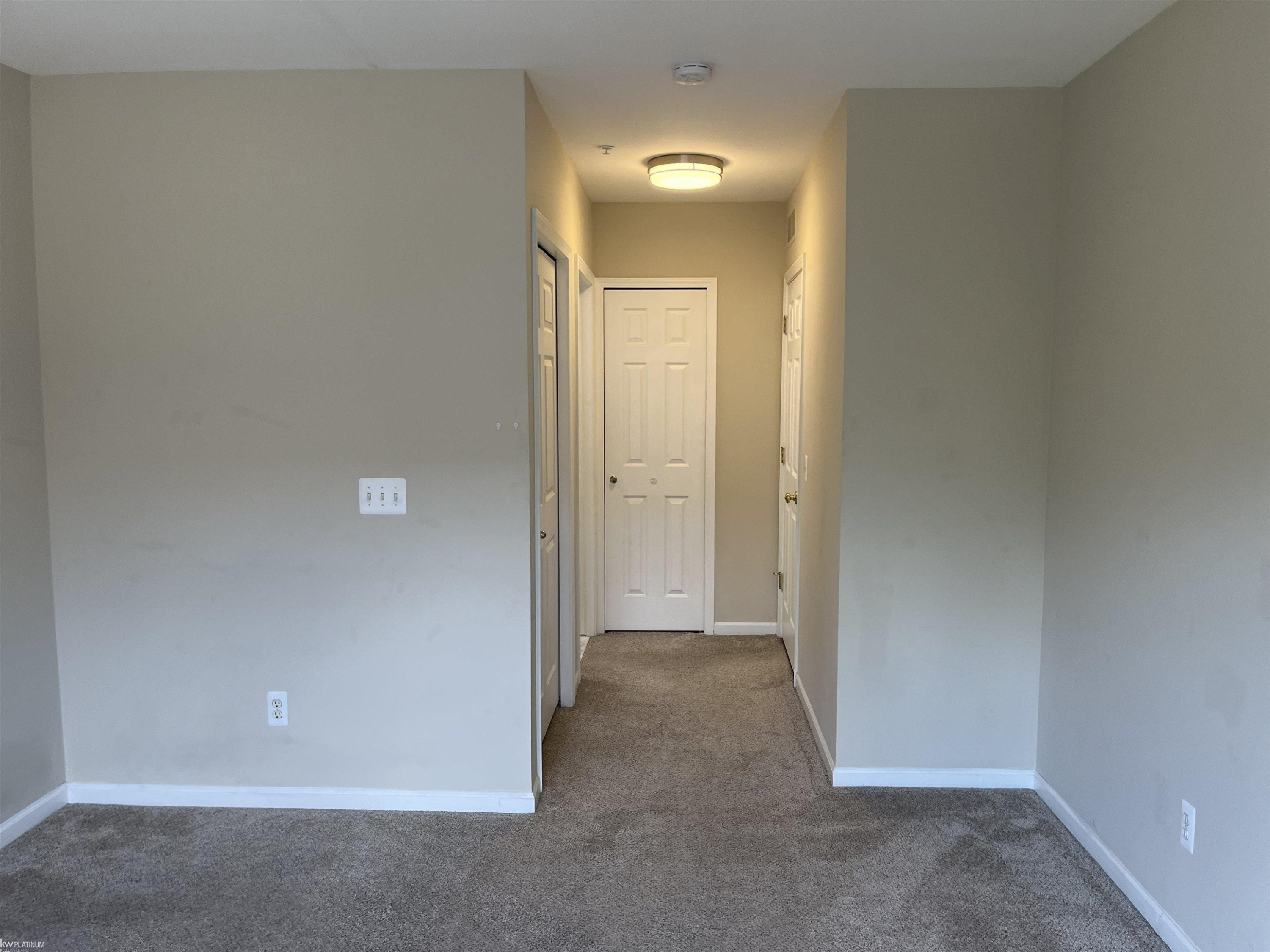 39475 Springwater, MI 48168 — Photo 12
