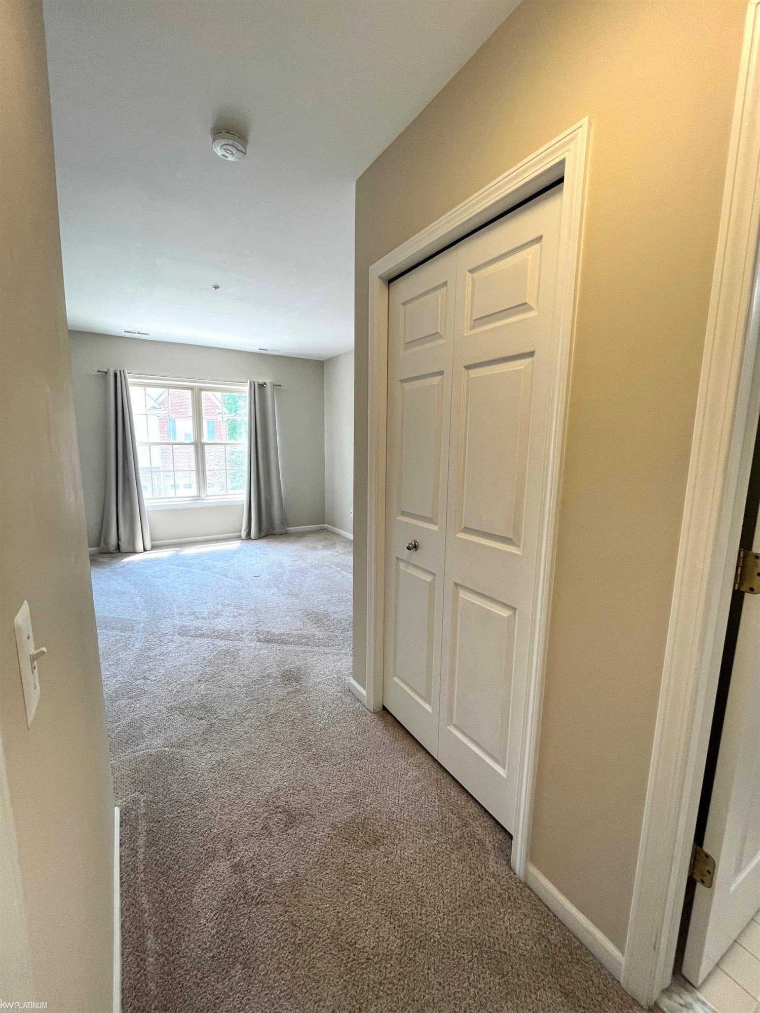 39475 Springwater, MI 48168 — Photo 13