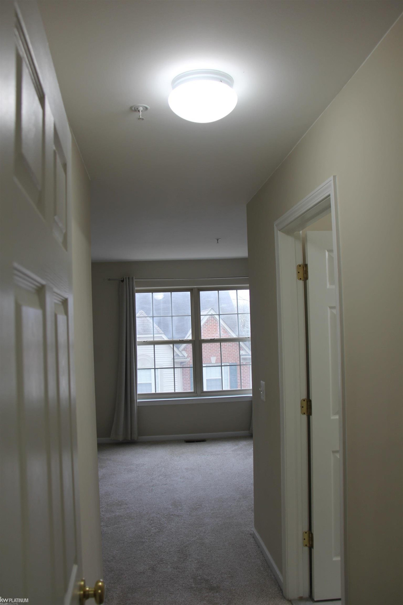 39475 Springwater, MI 48168 — Photo 14