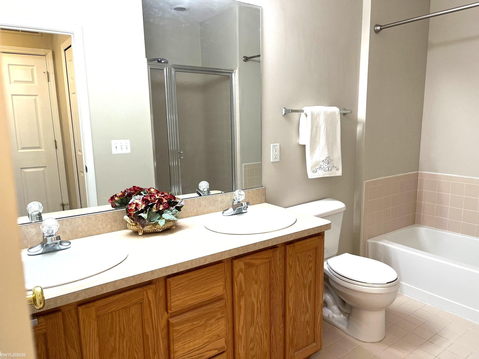 39475 Springwater, MI 48168 — Photo 15