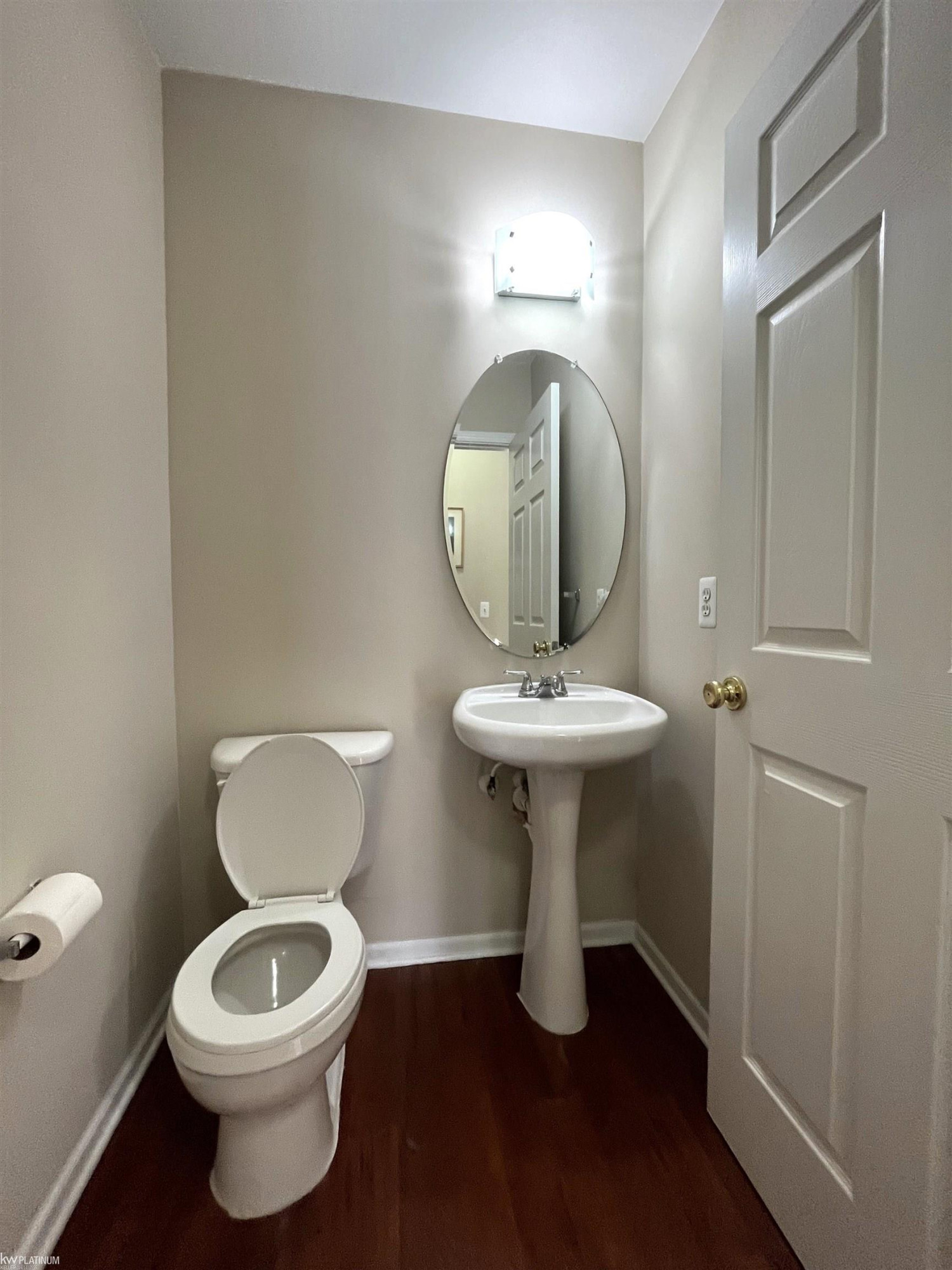 39475 Springwater, MI 48168 — Photo 16