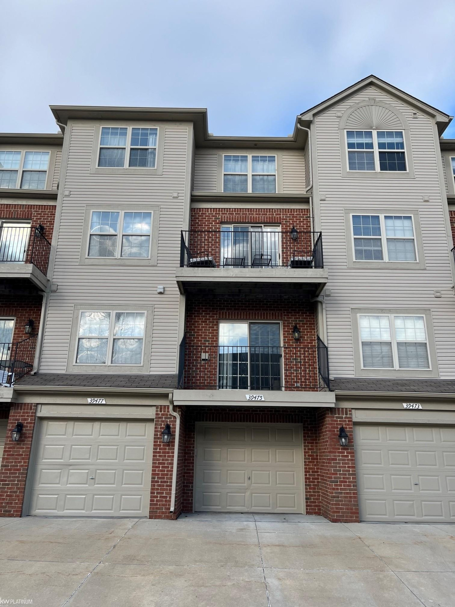 39475 Springwater, MI 48168 — Photo 17