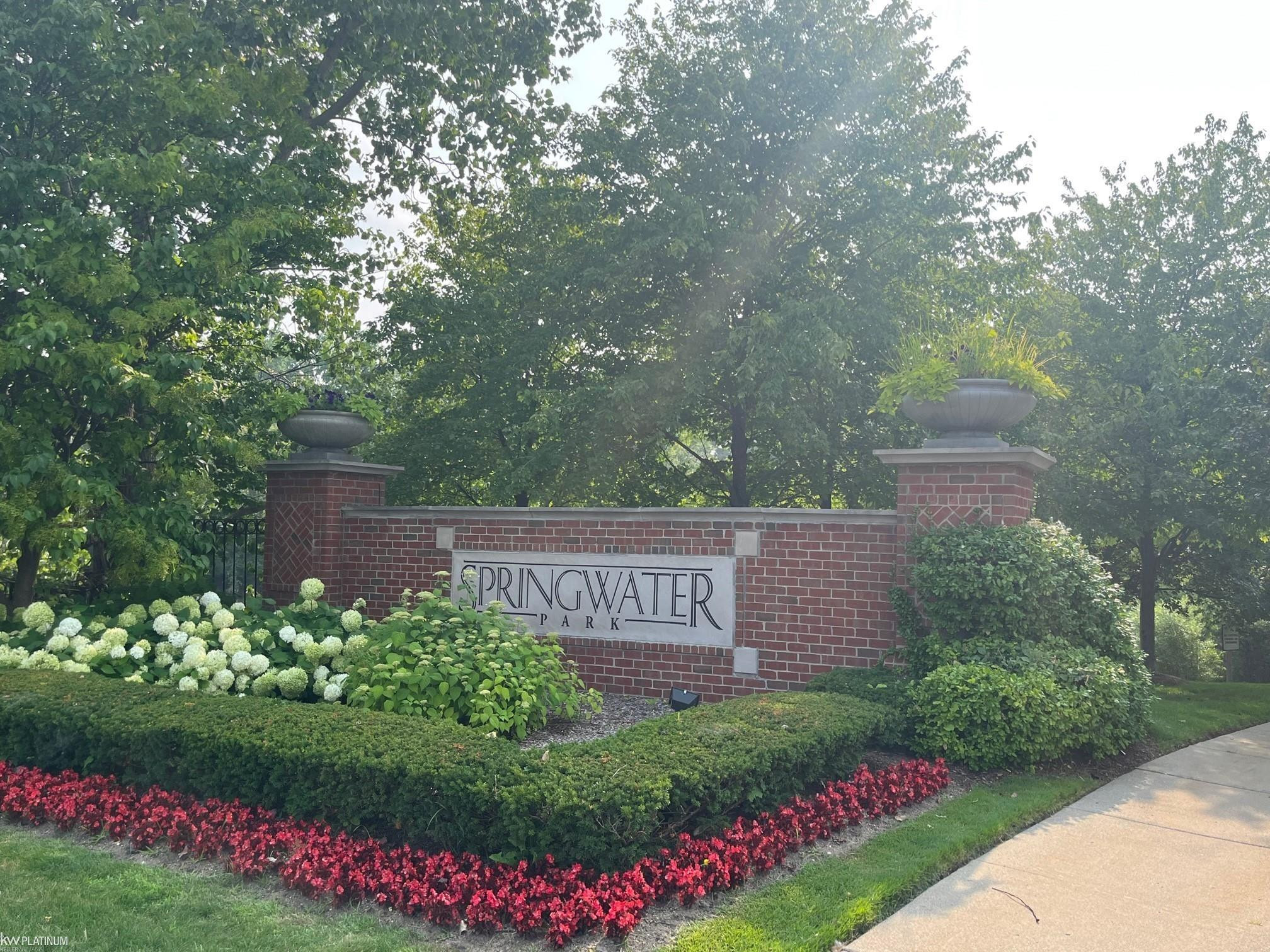 39475 Springwater, MI 48168 — Photo 18