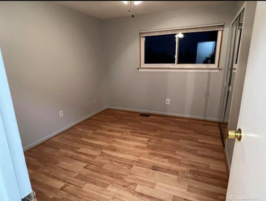 8663 Winchester Drive, Sterling Heights, MI 48313 — Photo 8