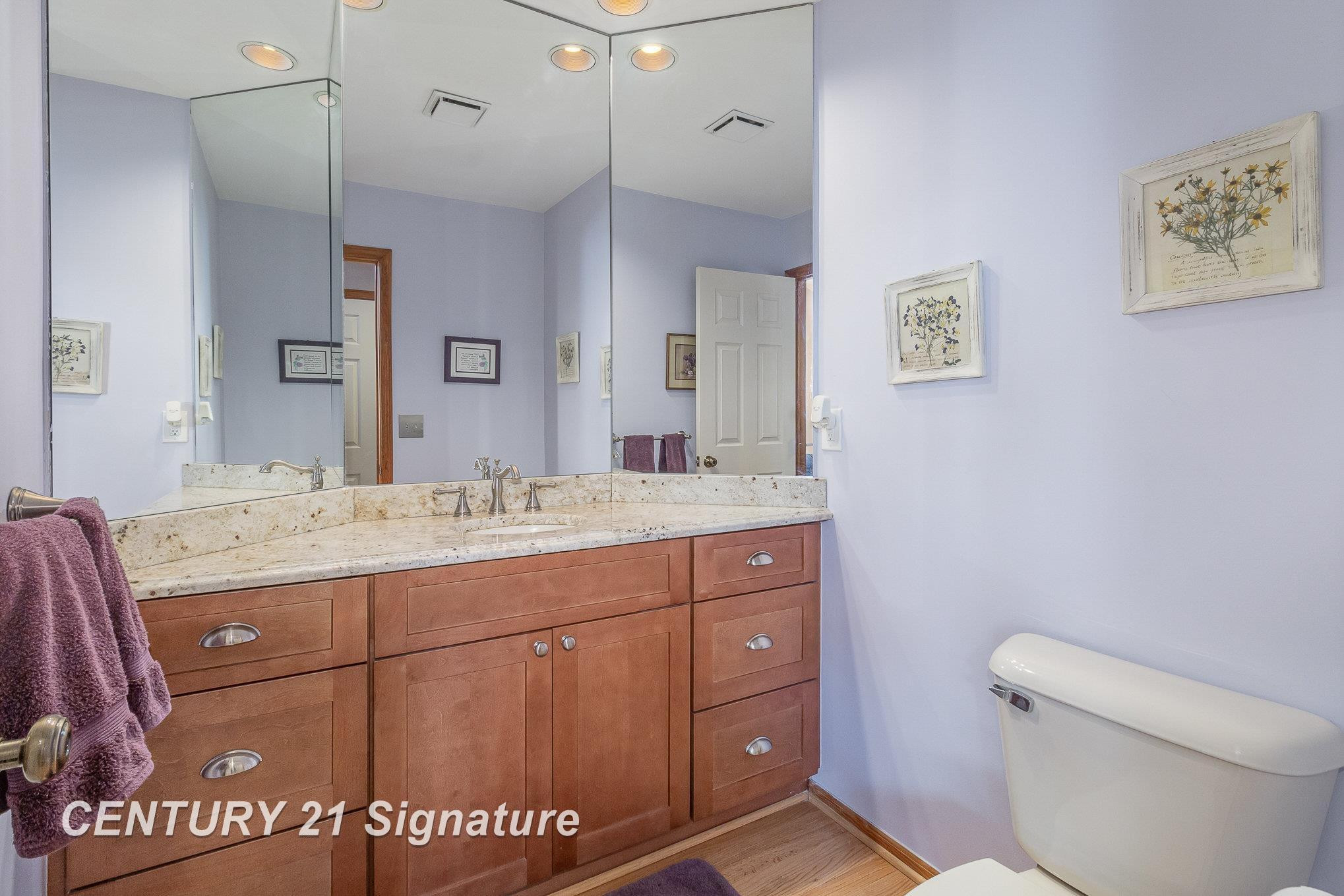 41273 Beacon, Novi, MI 48375 — Photo 6