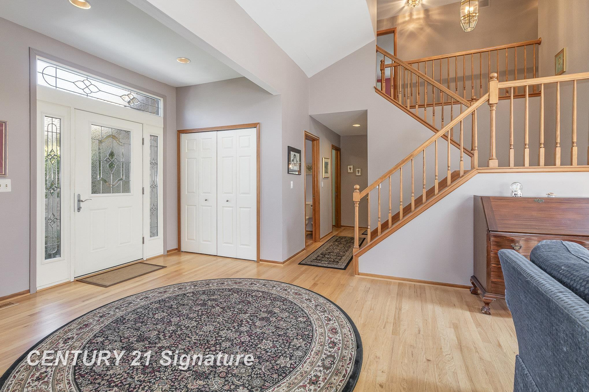 41273 Beacon, Novi, MI 48375 — Photo 9