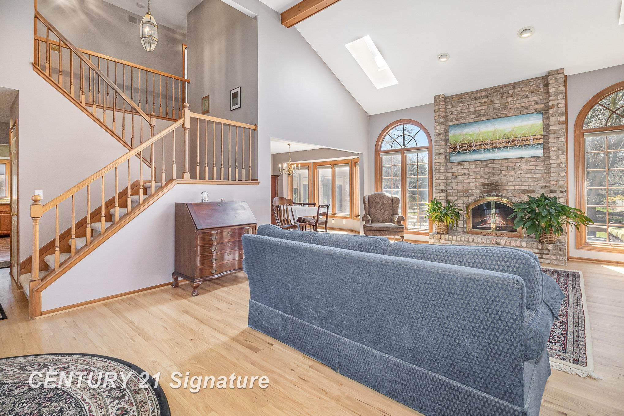 41273 Beacon, Novi, MI 48375 — Photo 10