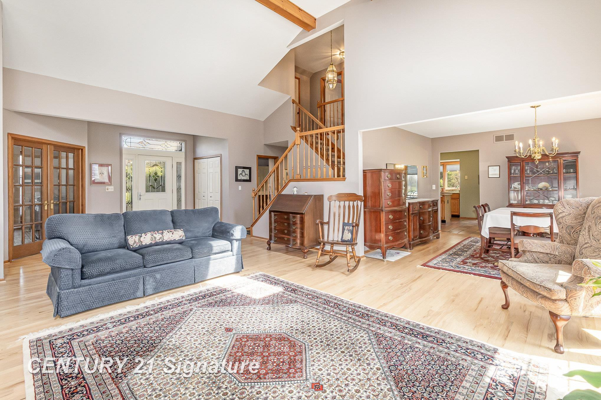 41273 Beacon, Novi, MI 48375 — Photo 11