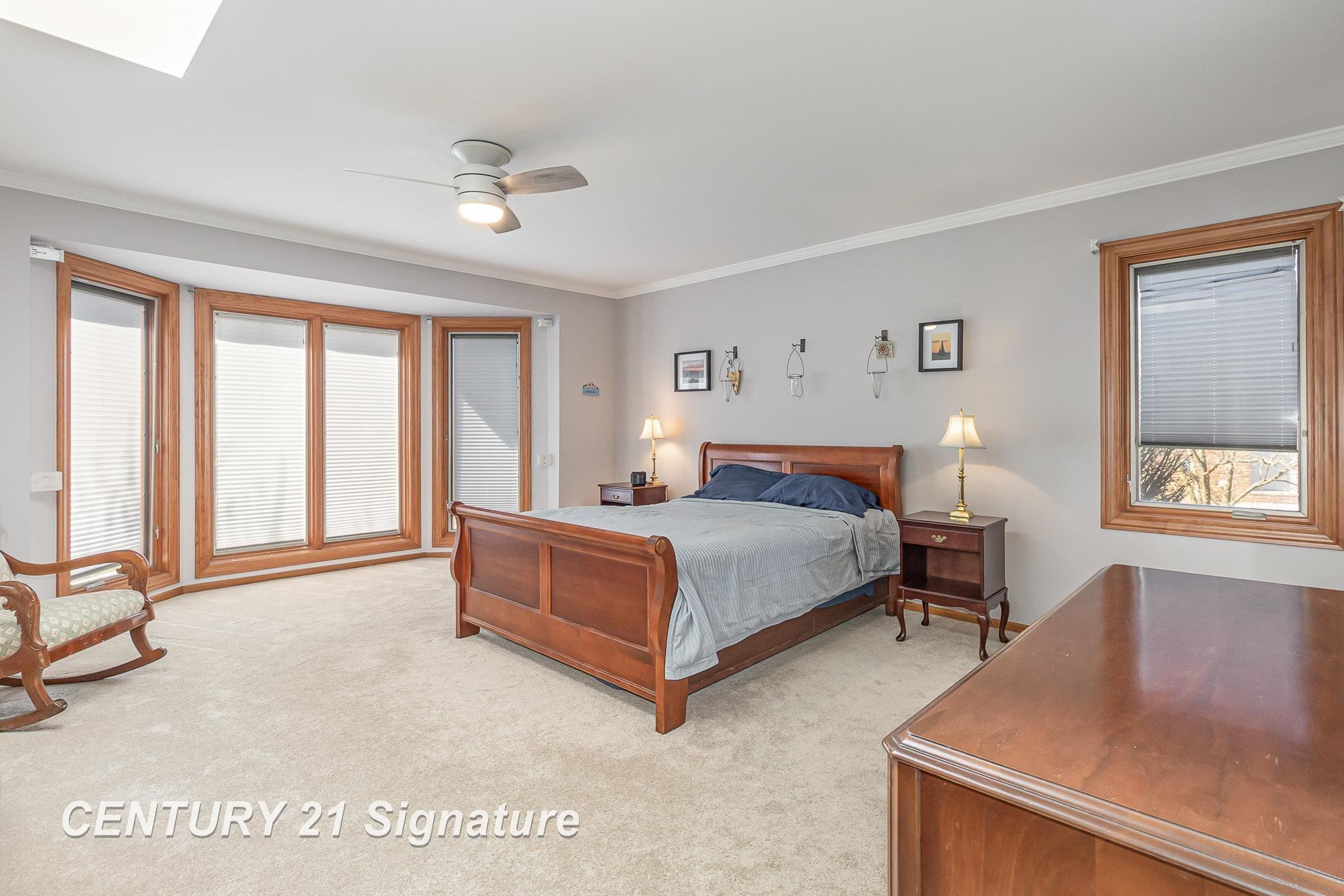41273 Beacon, Novi, MI 48375 — Photo 24