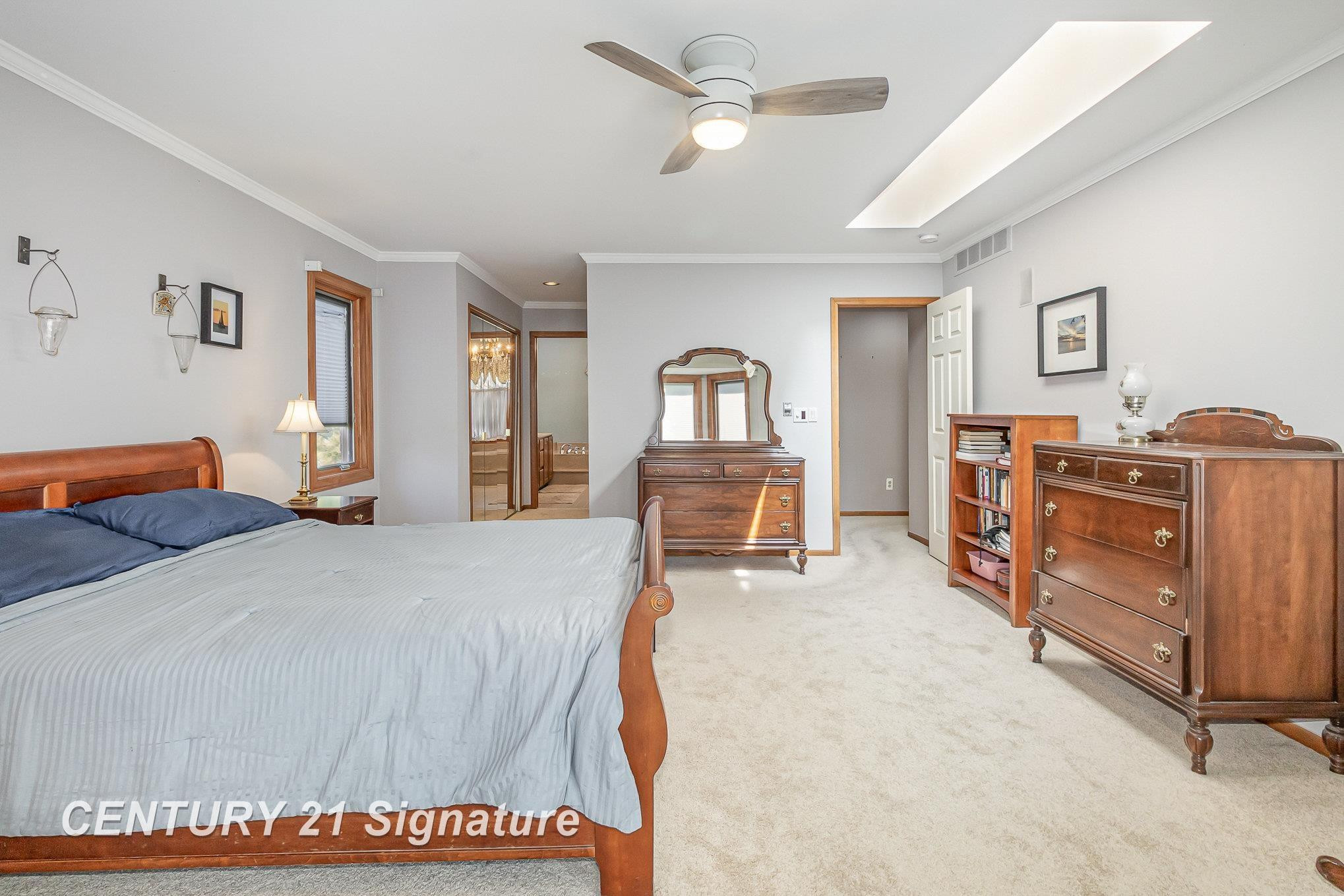 41273 Beacon, Novi, MI 48375 — Photo 25