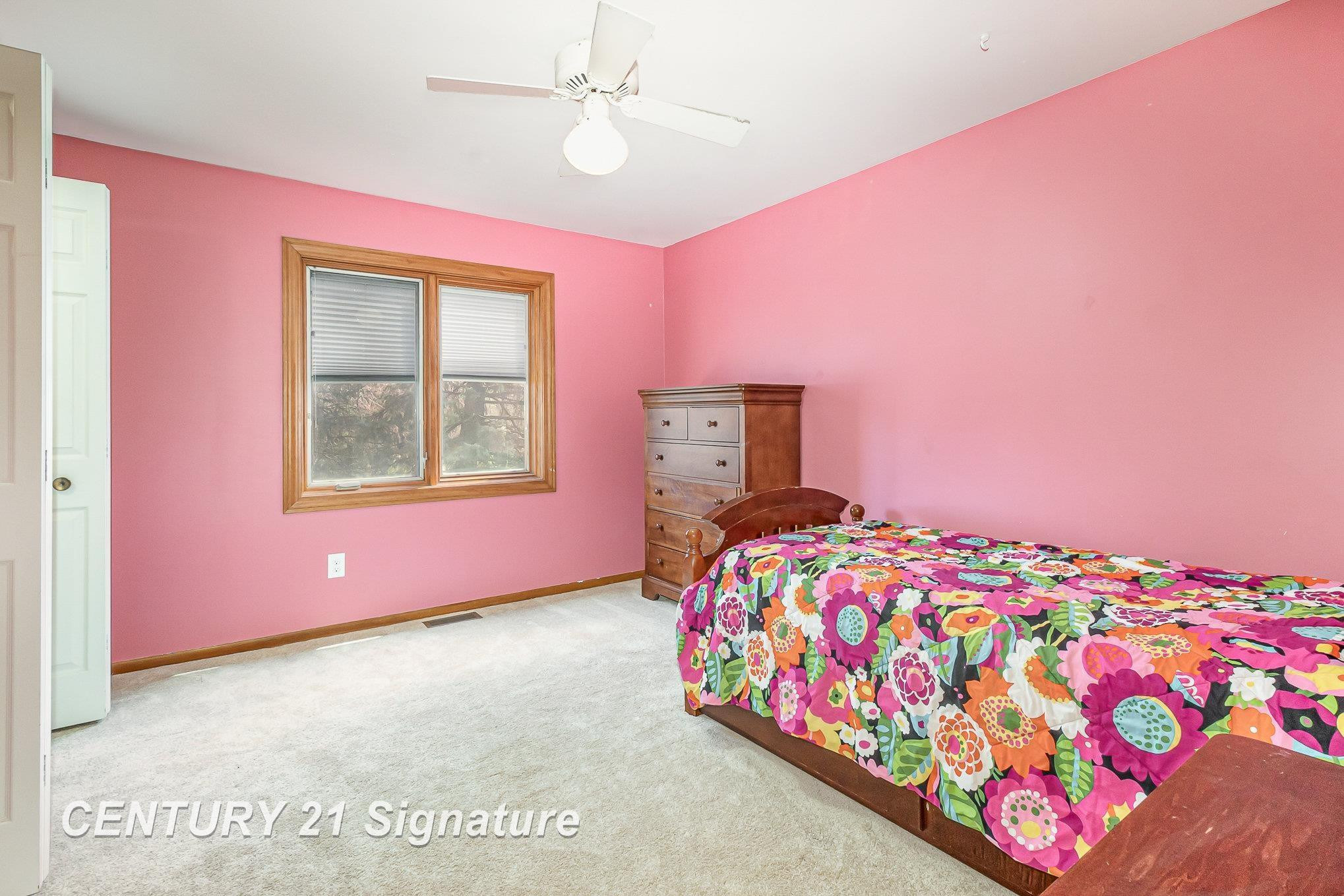41273 Beacon, Novi, MI 48375 — Photo 29