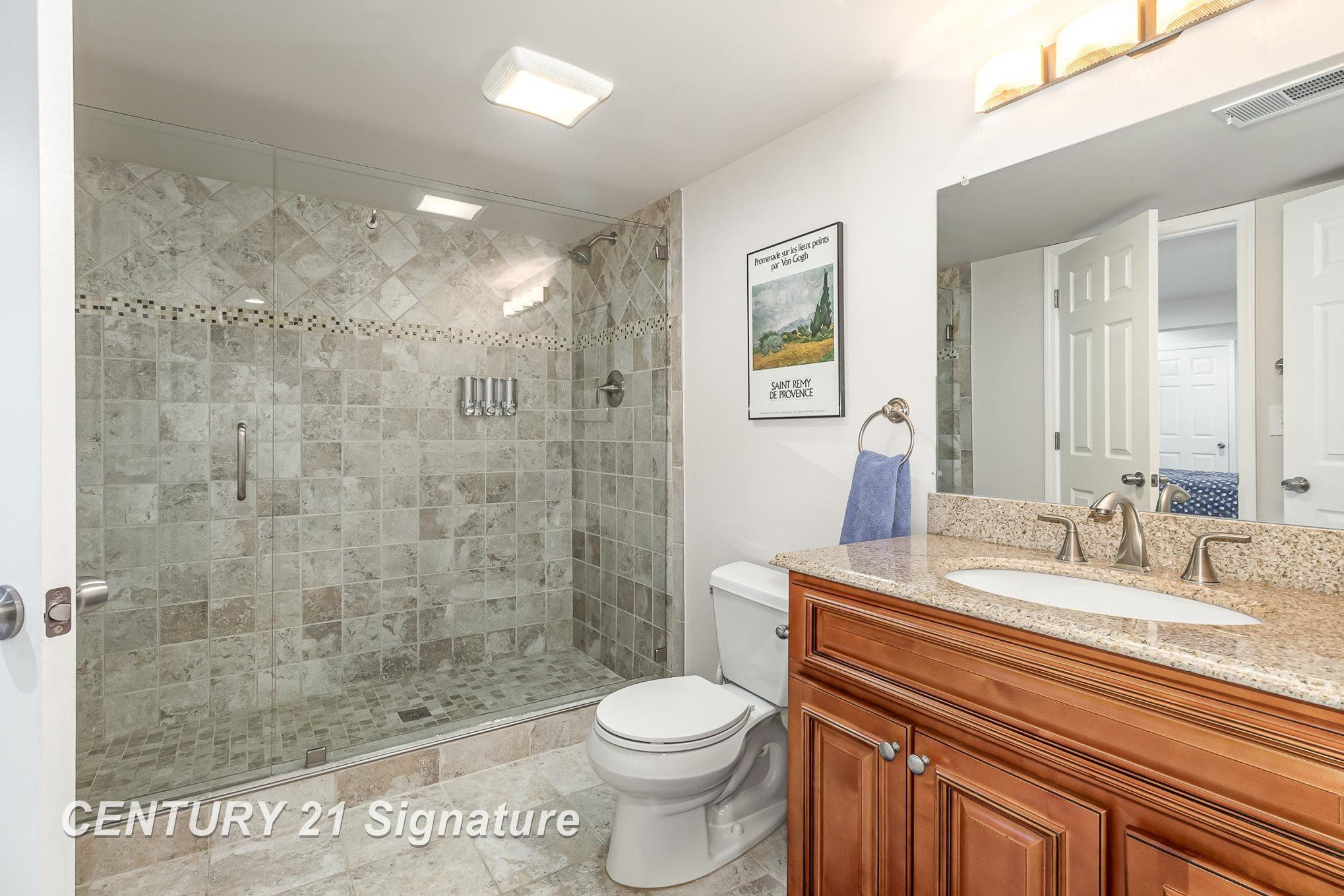 41273 Beacon, Novi, MI 48375 — Photo 35