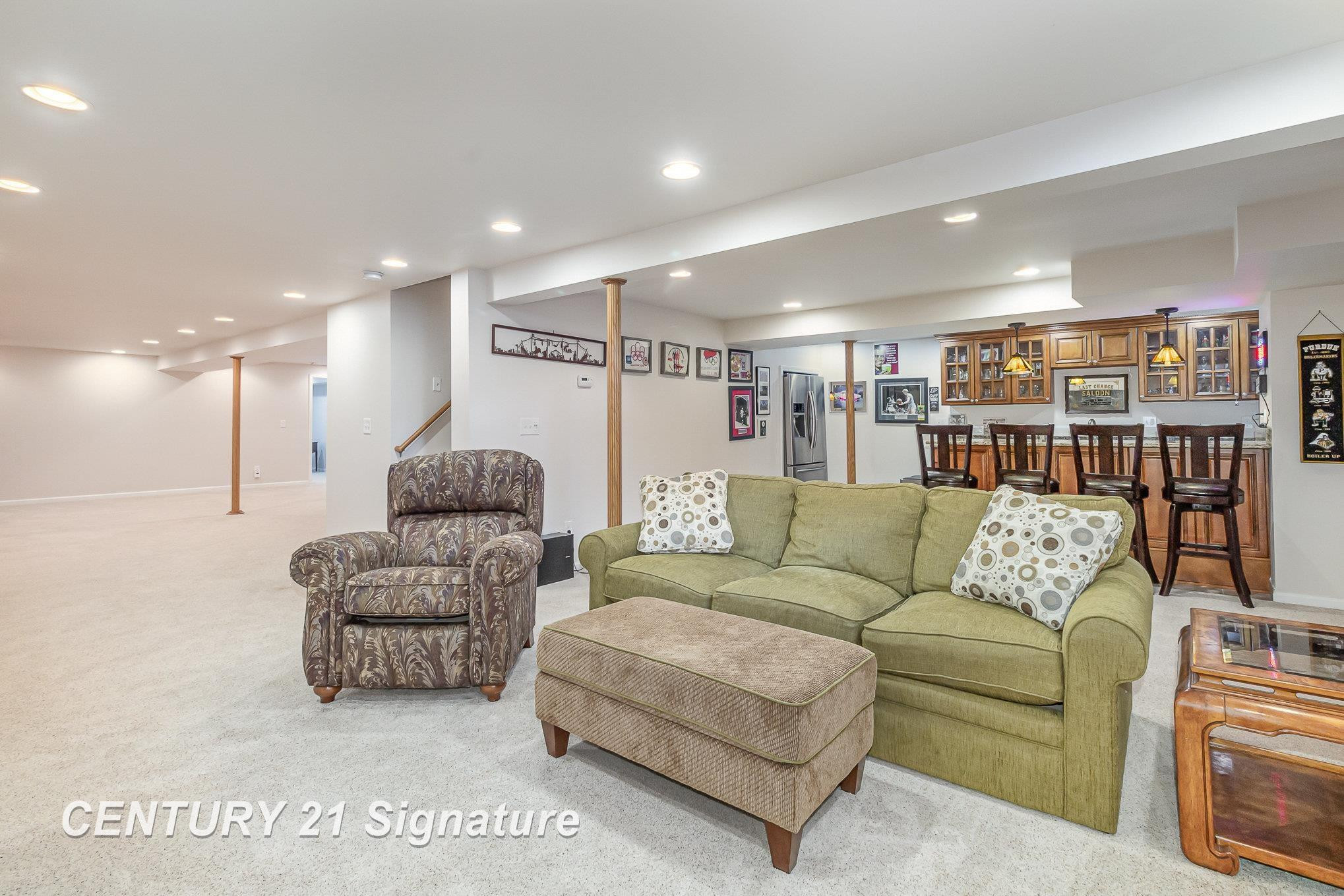 41273 Beacon, Novi, MI 48375 — Photo 37