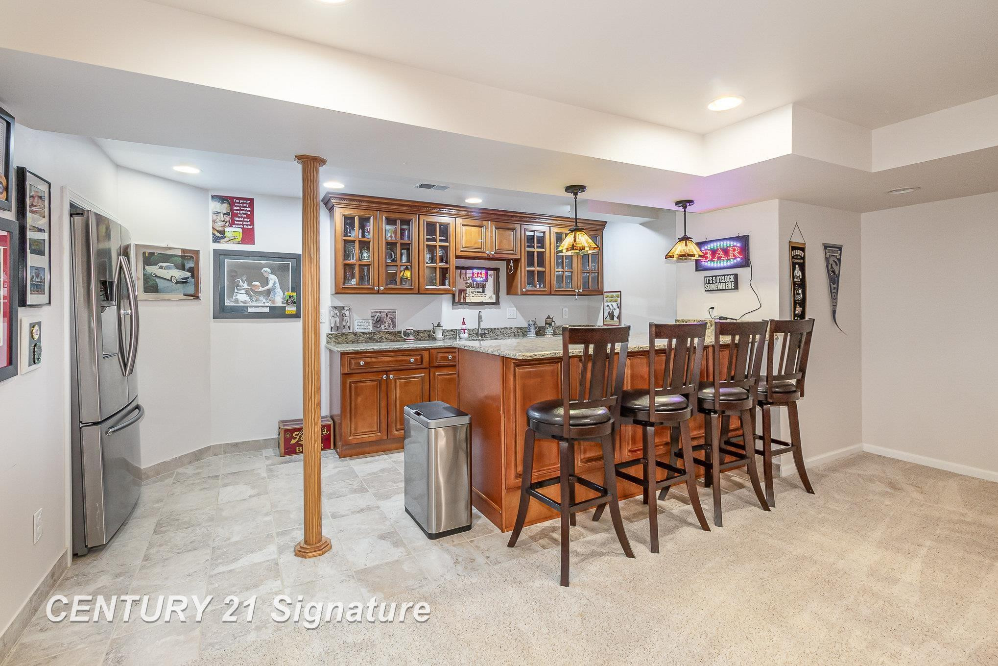 41273 Beacon, Novi, MI 48375 — Photo 38