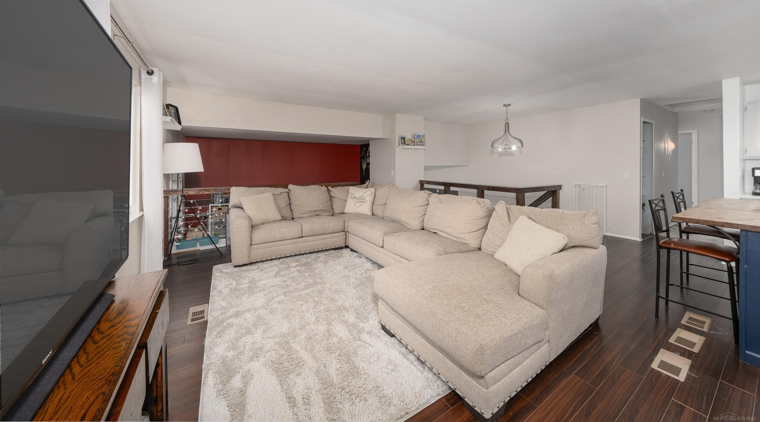963 Dahlia Lane, Rochester Hills, MI 48307 — Photo 12