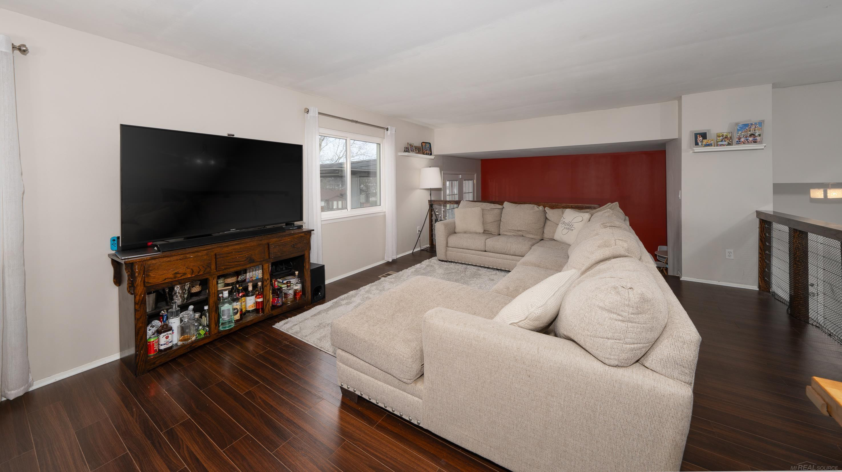 963 Dahlia Lane, Rochester Hills, MI 48307 — Photo 13