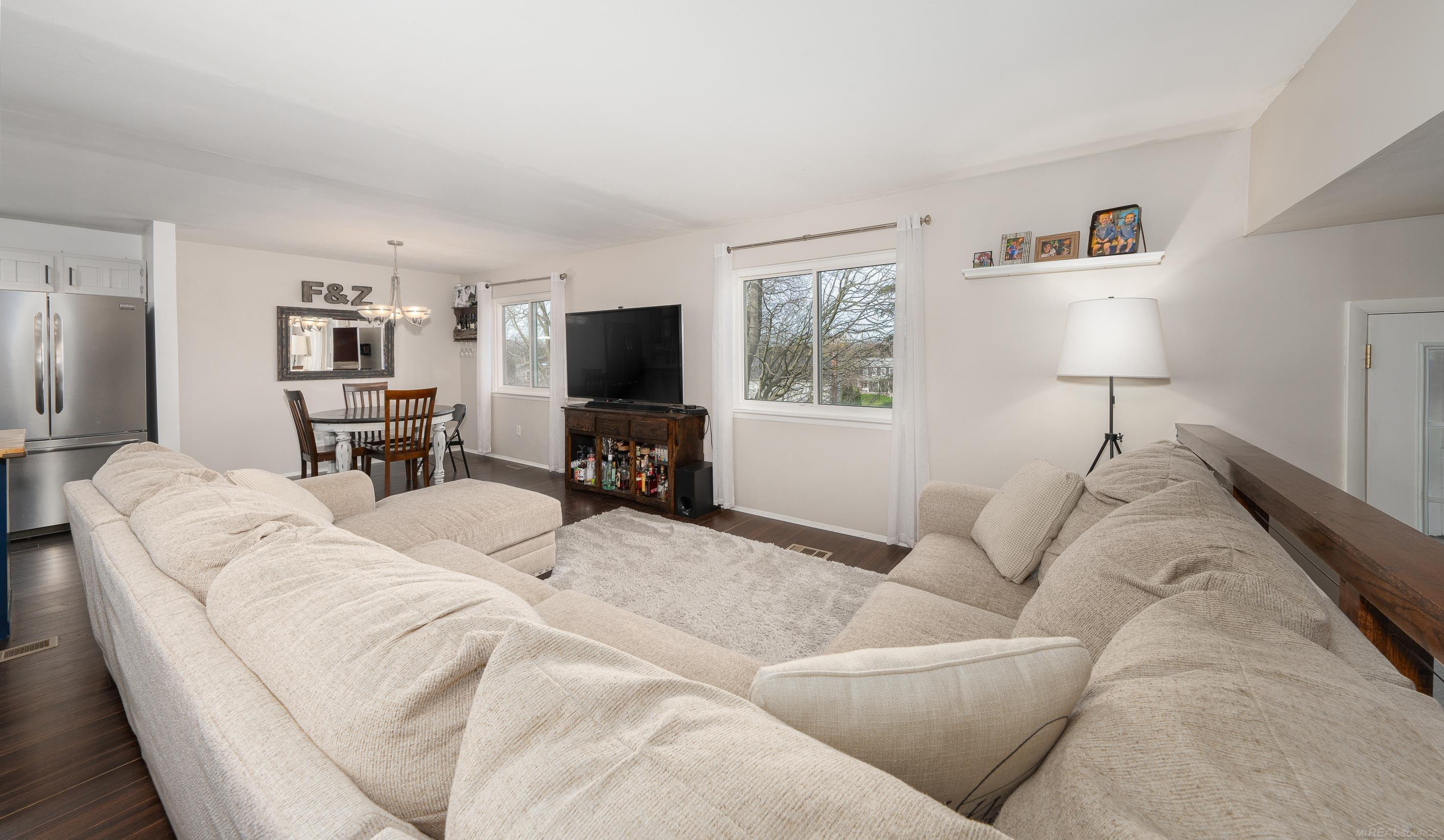 963 Dahlia Lane, Rochester Hills, MI 48307 — Photo 14