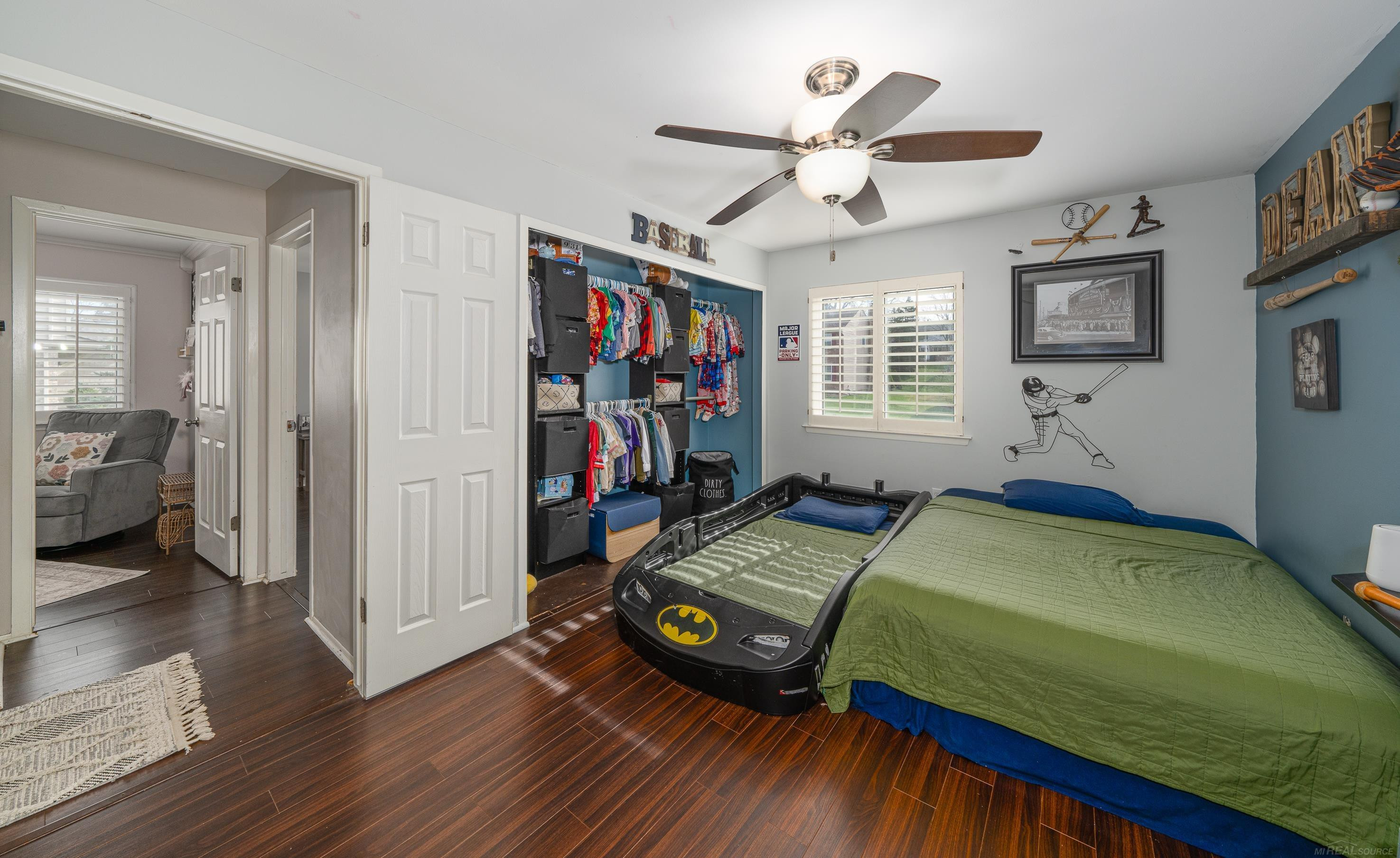 963 Dahlia Lane, Rochester Hills, MI 48307 — Photo 19