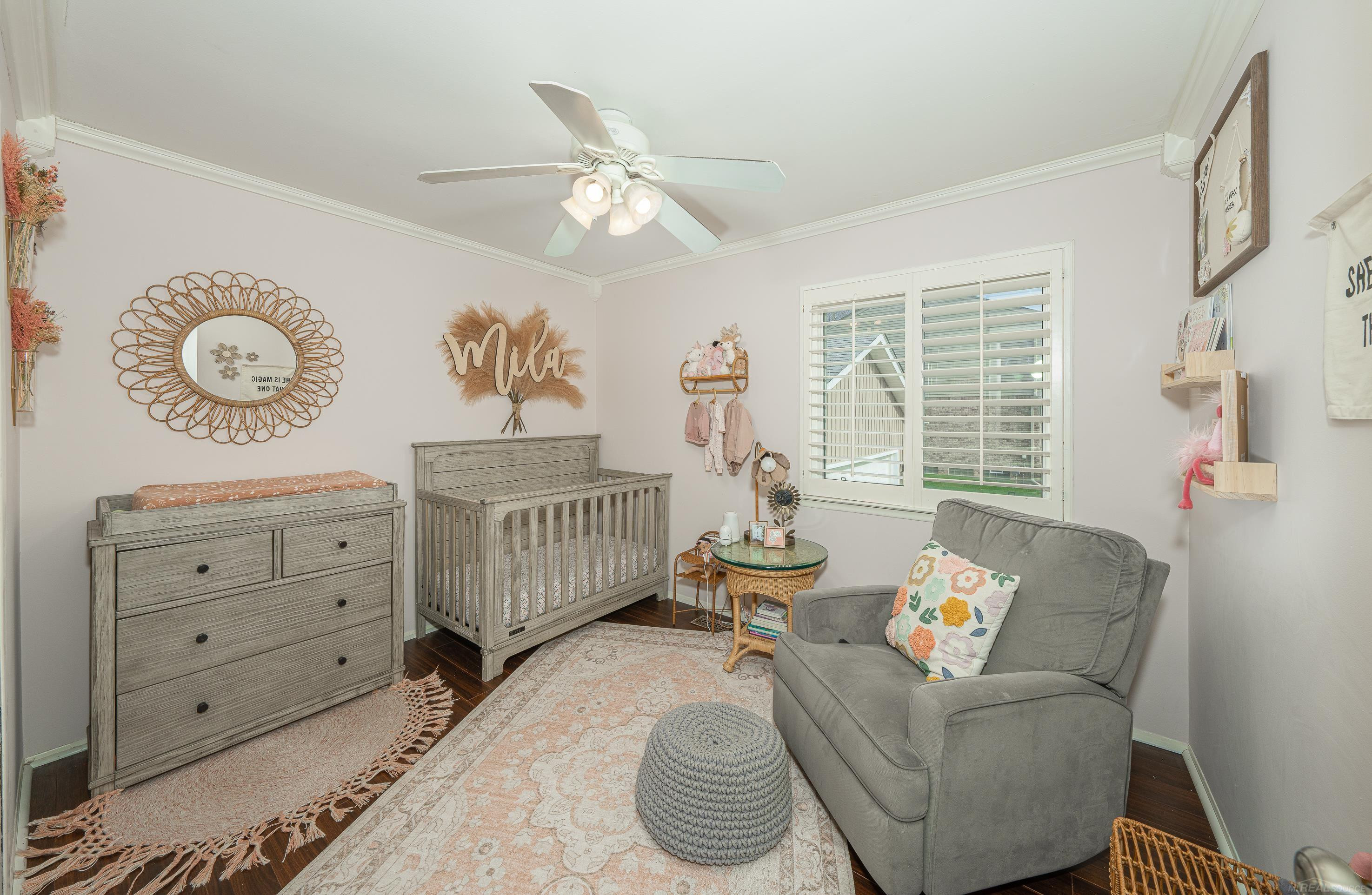963 Dahlia Lane, Rochester Hills, MI 48307 — Photo 20