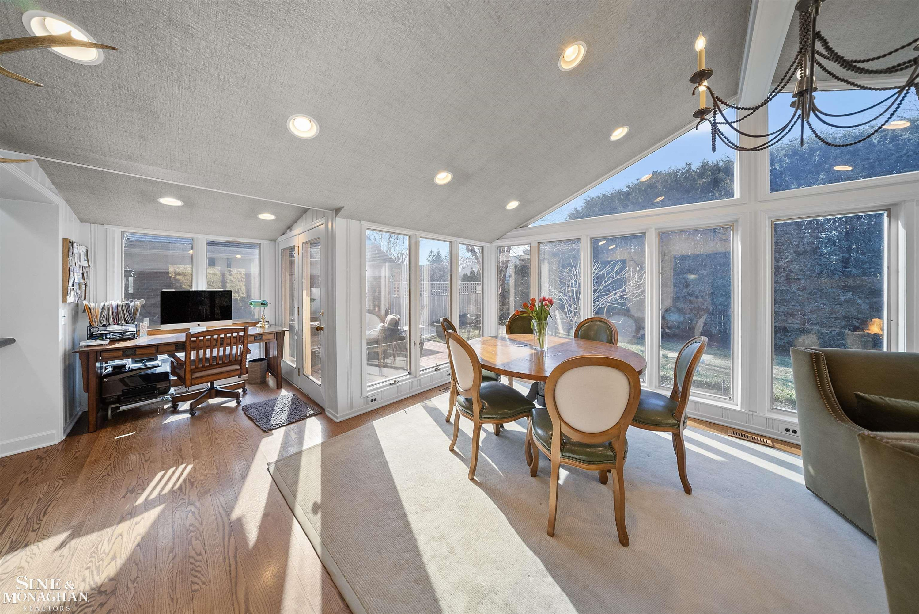 835 Lake Shore Road Road, Grosse Pointe Shores, MI 48236 — Photo 6