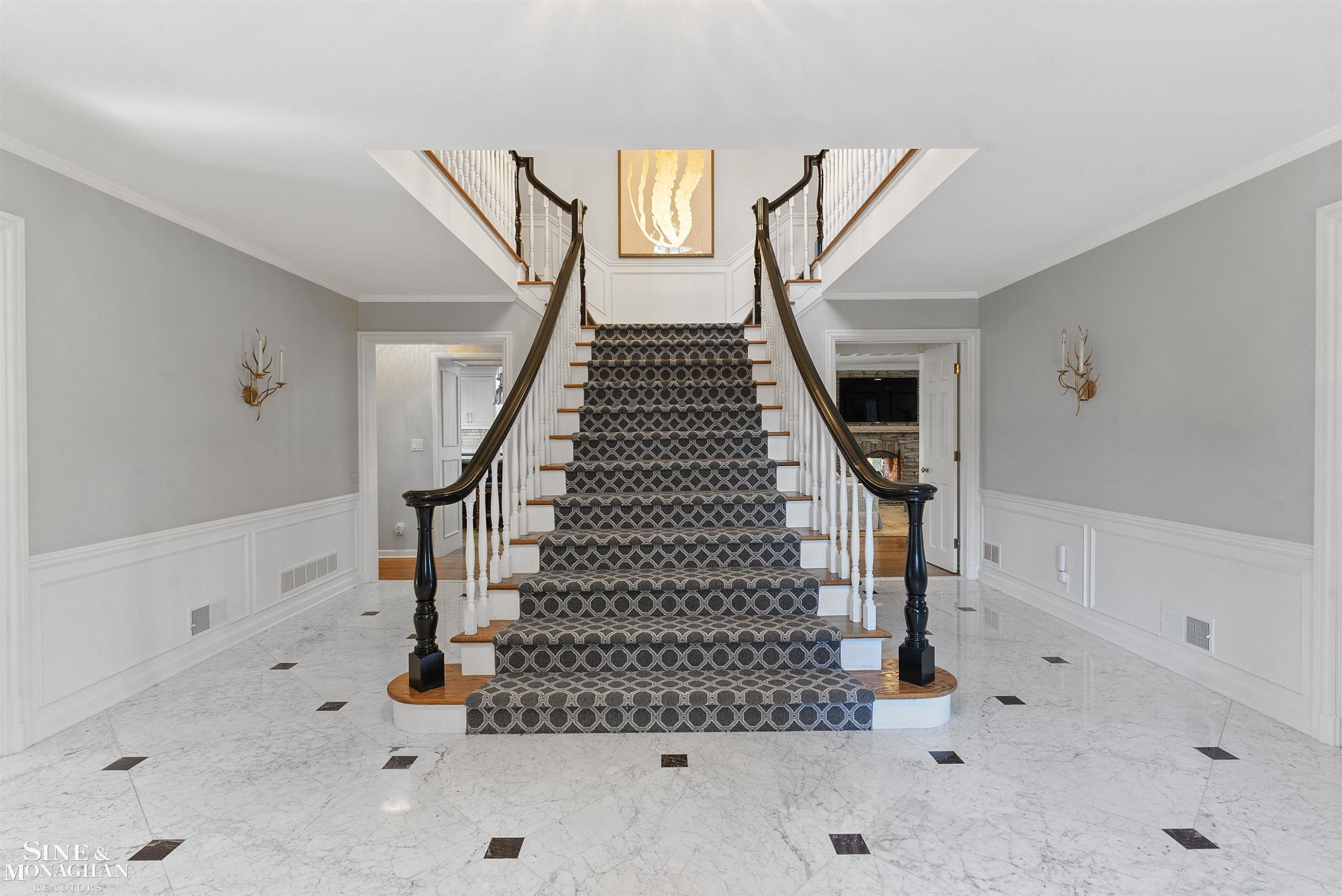 835 Lake Shore Road Road, Grosse Pointe Shores, MI 48236 — Photo 9
