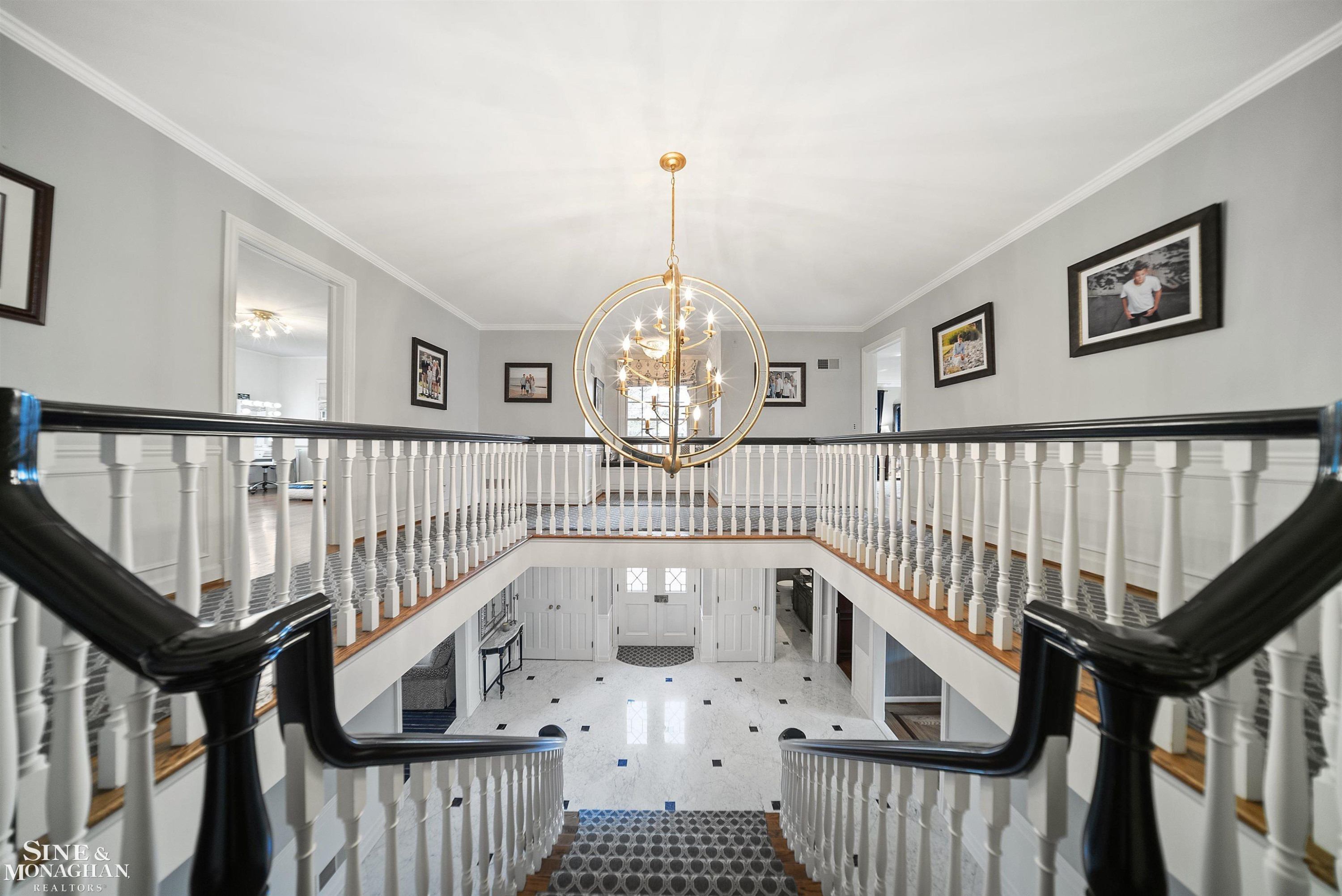835 Lake Shore Road Road, Grosse Pointe Shores, MI 48236 — Photo 10