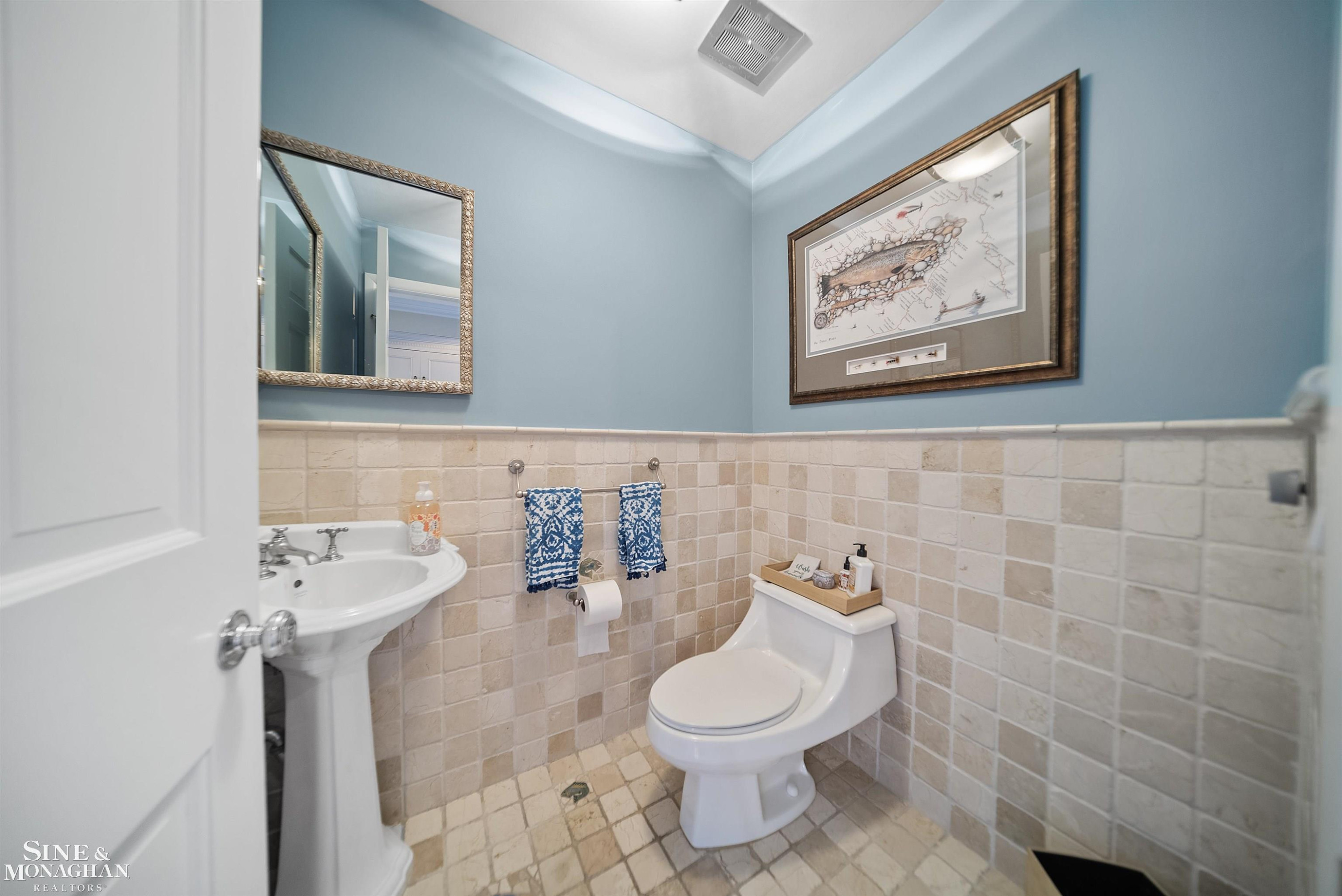 835 Lake Shore Road Road, Grosse Pointe Shores, MI 48236 — Photo 11