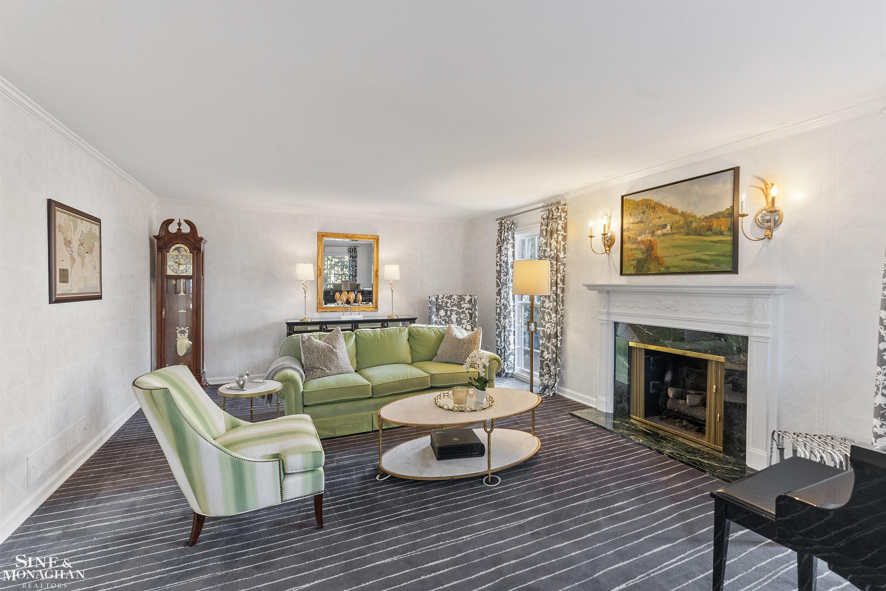 835 Lake Shore Road Road, Grosse Pointe Shores, MI 48236 — Photo 13