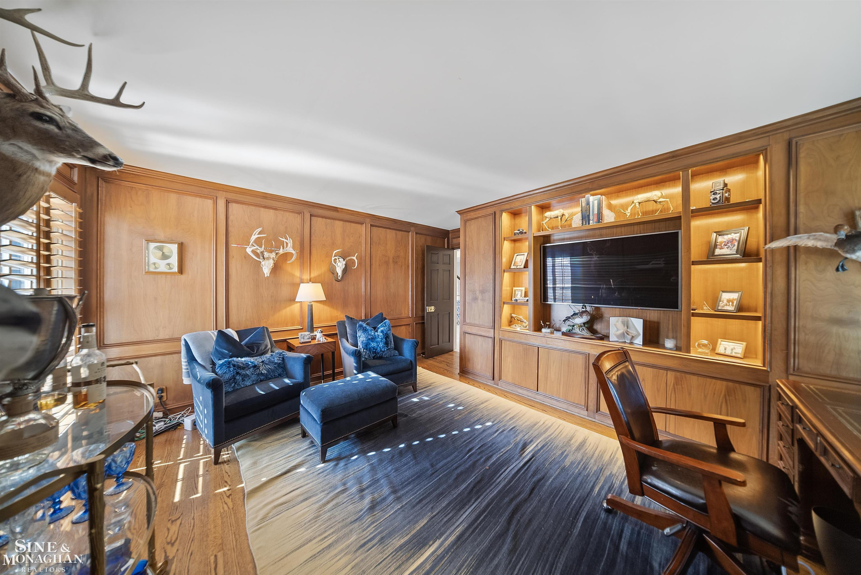 835 Lake Shore Road Road, Grosse Pointe Shores, MI 48236 — Photo 15