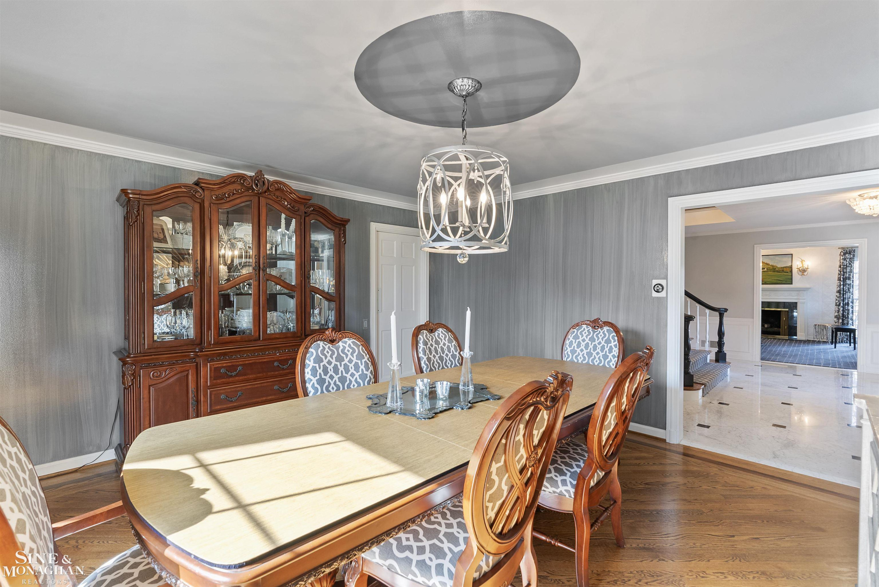 835 Lake Shore Road Road, Grosse Pointe Shores, MI 48236 — Photo 18