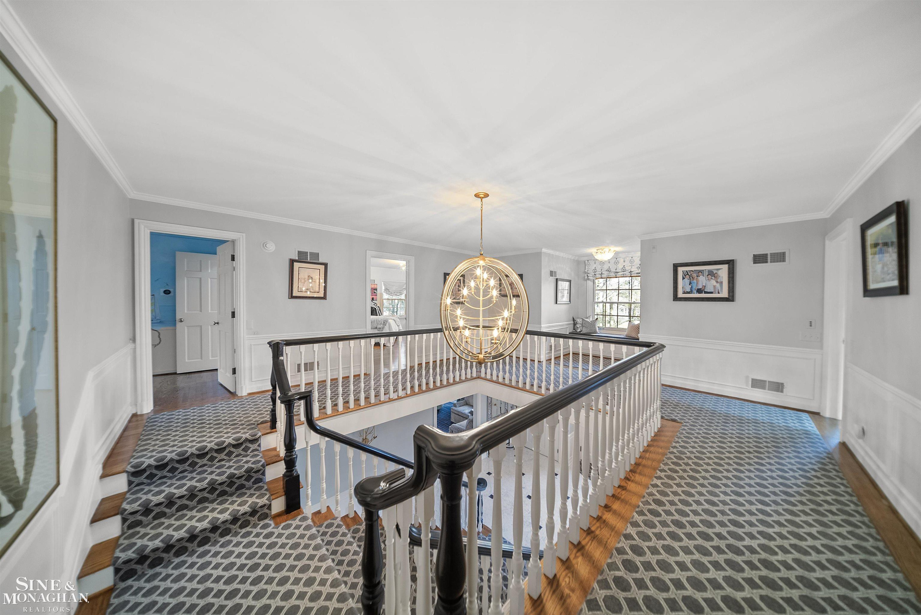 835 Lake Shore Road Road, Grosse Pointe Shores, MI 48236 — Photo 21