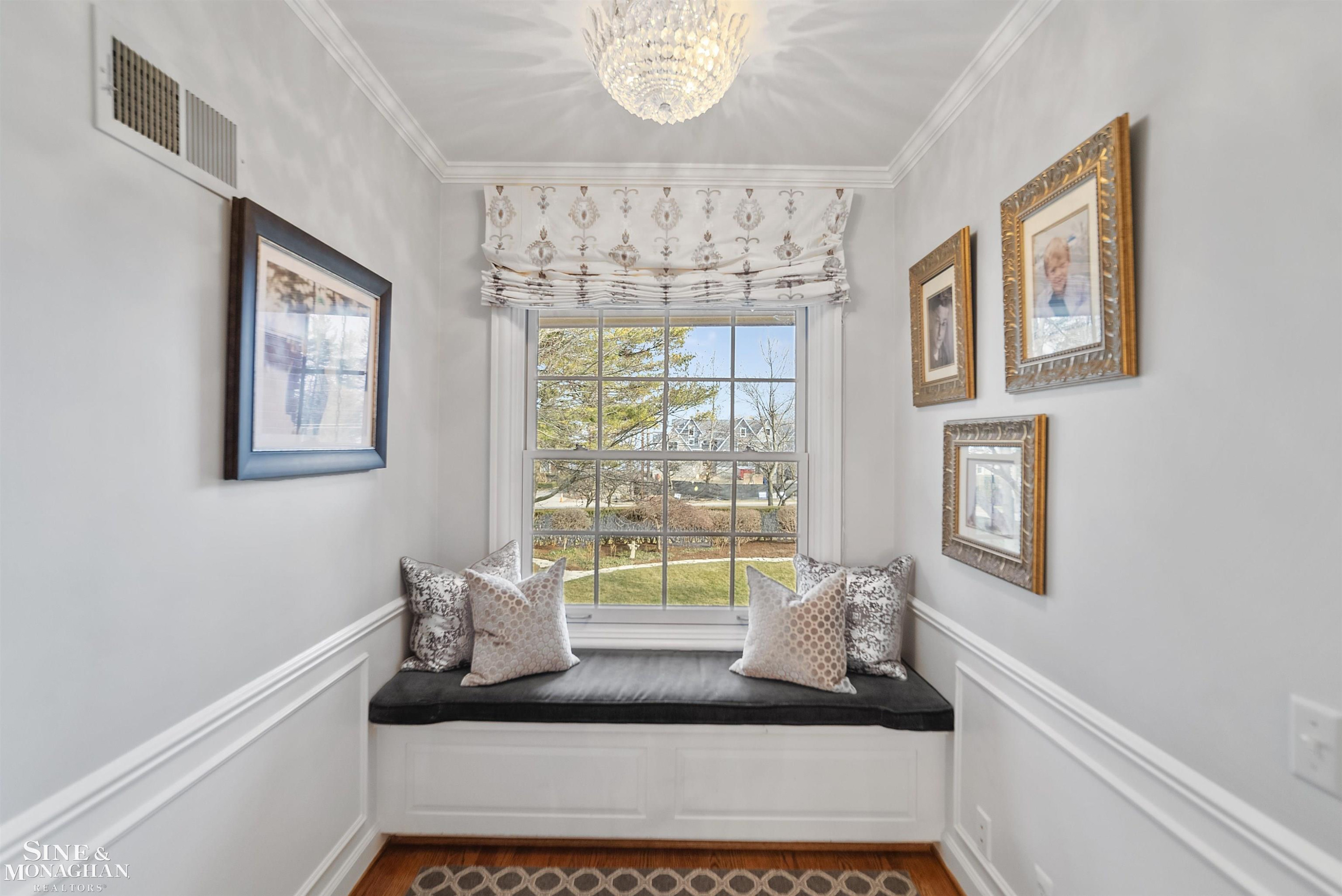 835 Lake Shore Road Road, Grosse Pointe Shores, MI 48236 — Photo 22