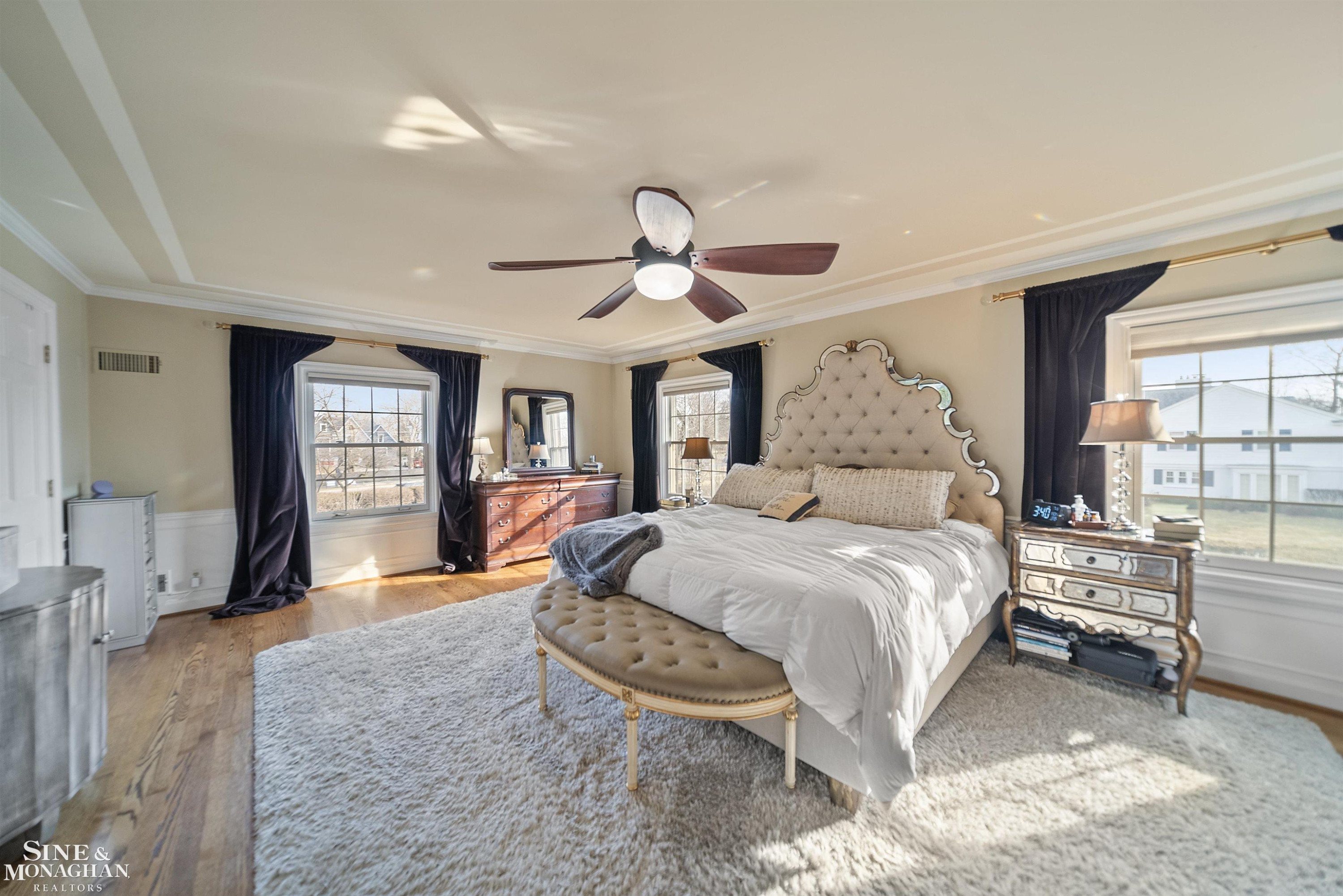 835 Lake Shore Road Road, Grosse Pointe Shores, MI 48236 — Photo 23