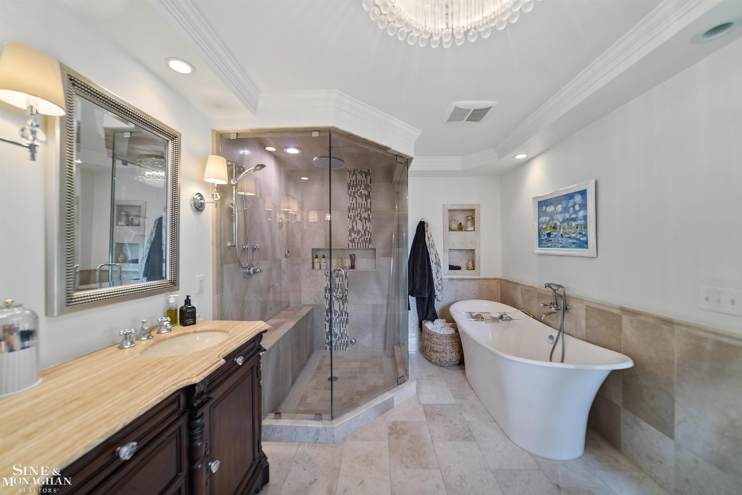 835 Lake Shore Road Road, Grosse Pointe Shores, MI 48236 — Photo 25