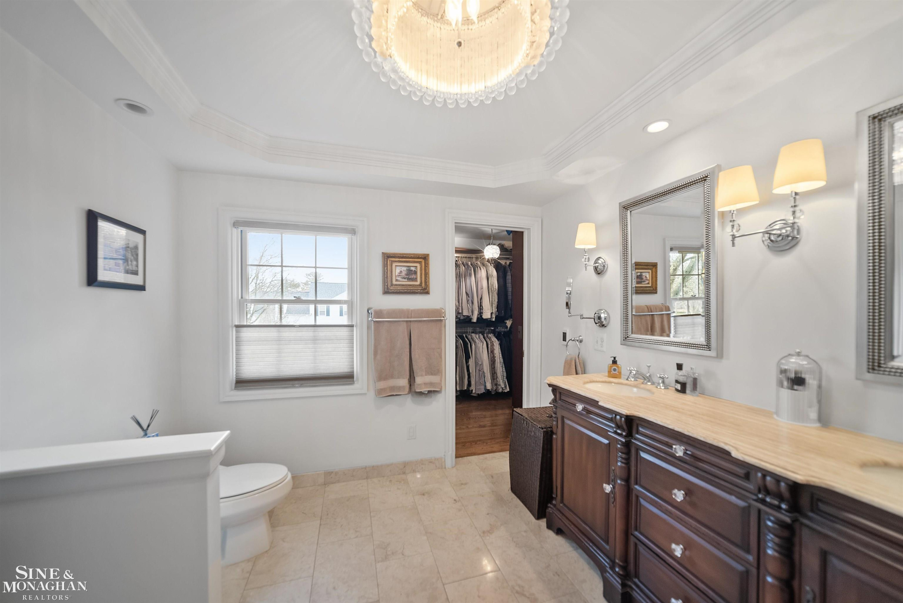 835 Lake Shore Road Road, Grosse Pointe Shores, MI 48236 — Photo 26