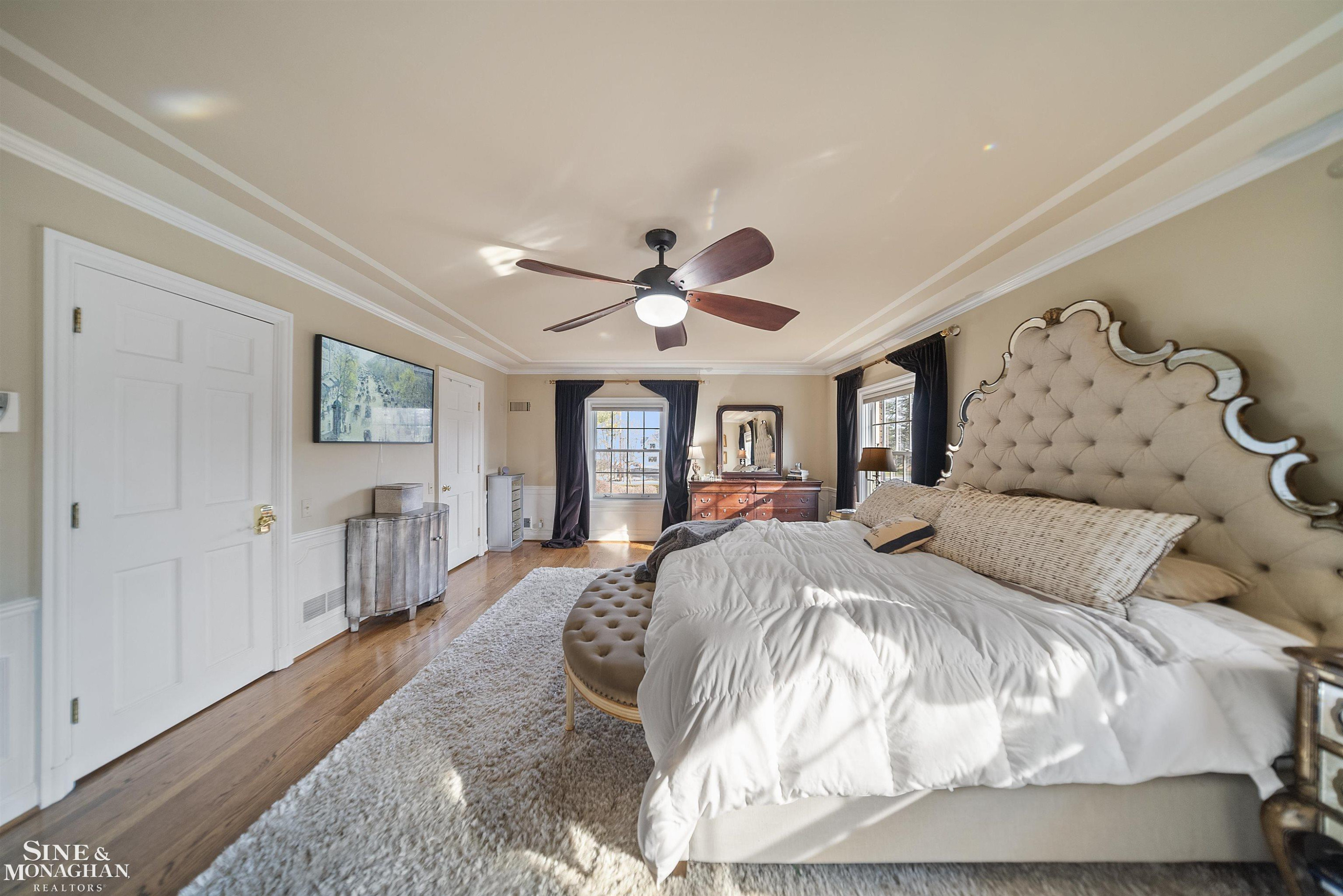 835 Lake Shore Road Road, Grosse Pointe Shores, MI 48236 — Photo 27