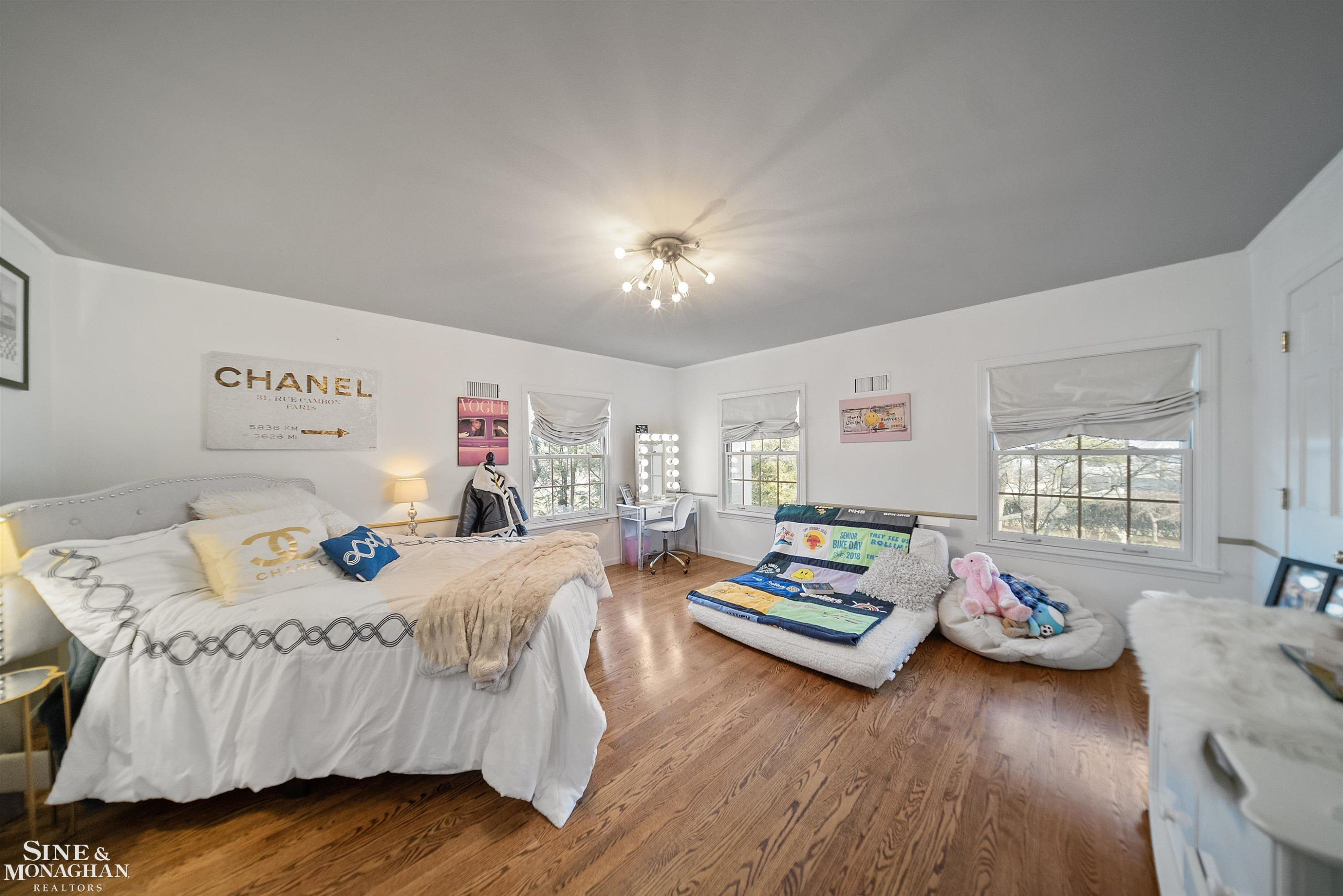 835 Lake Shore Road Road, Grosse Pointe Shores, MI 48236 — Photo 28