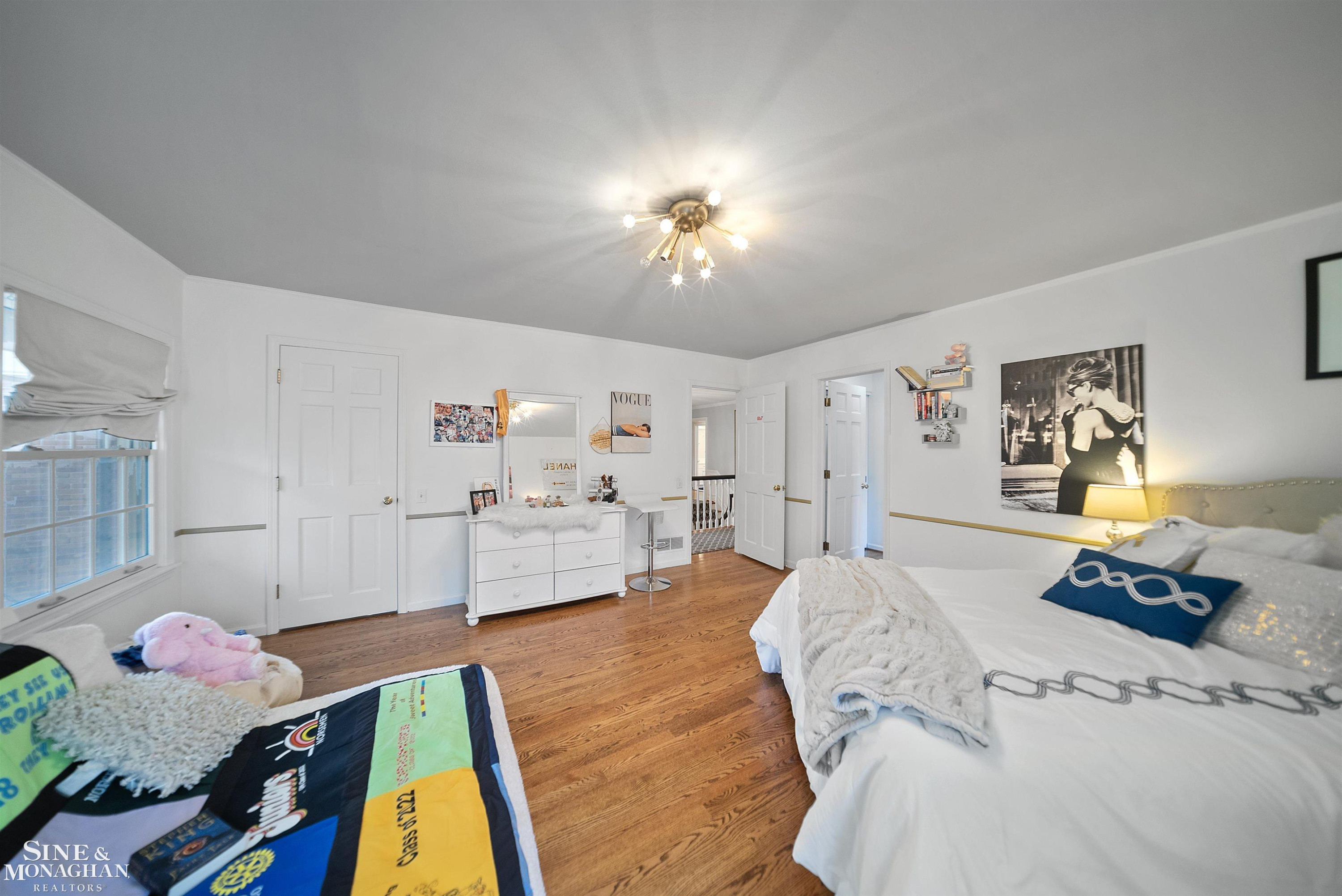 835 Lake Shore Road Road, Grosse Pointe Shores, MI 48236 — Photo 29