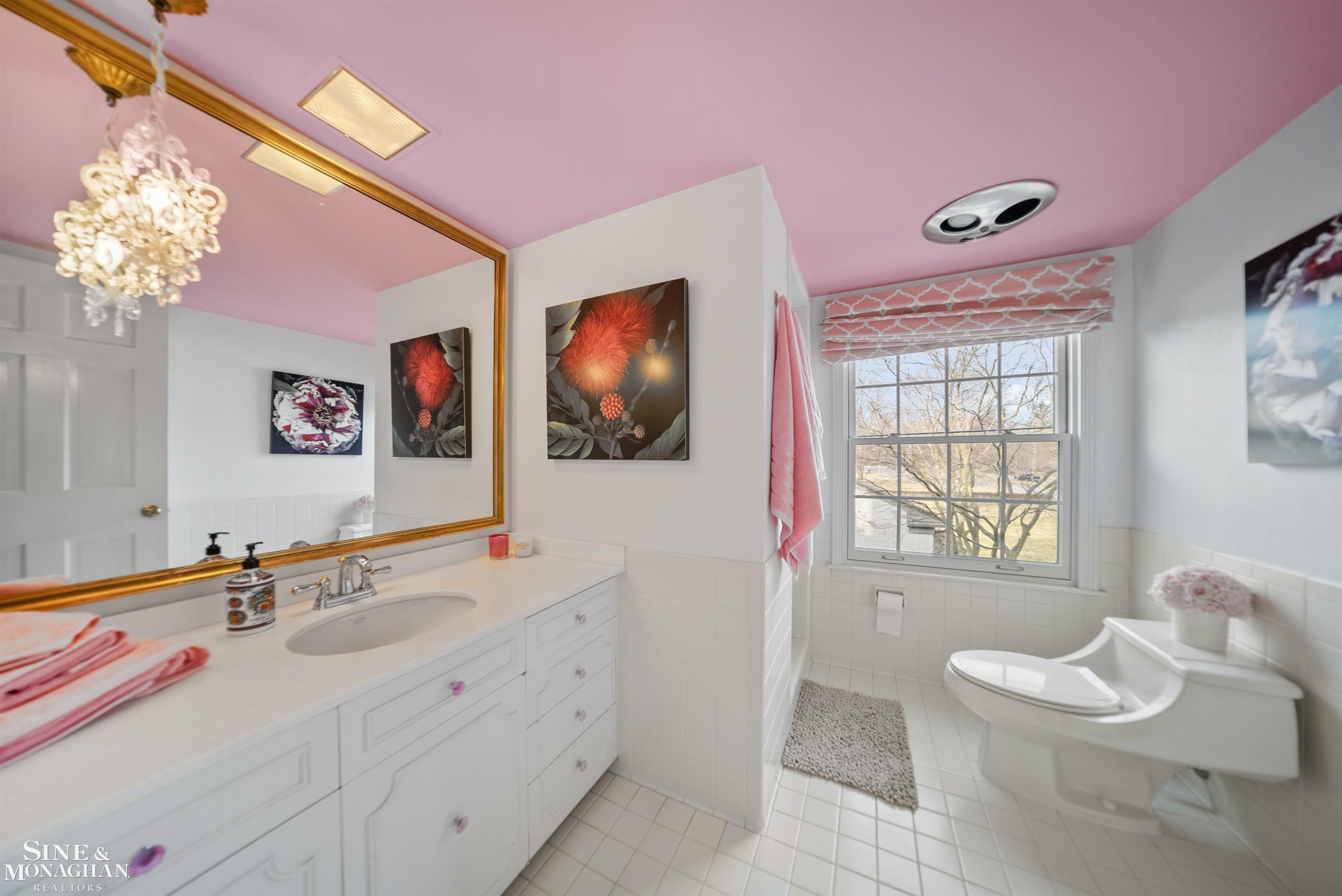 835 Lake Shore Road Road, Grosse Pointe Shores, MI 48236 — Photo 30