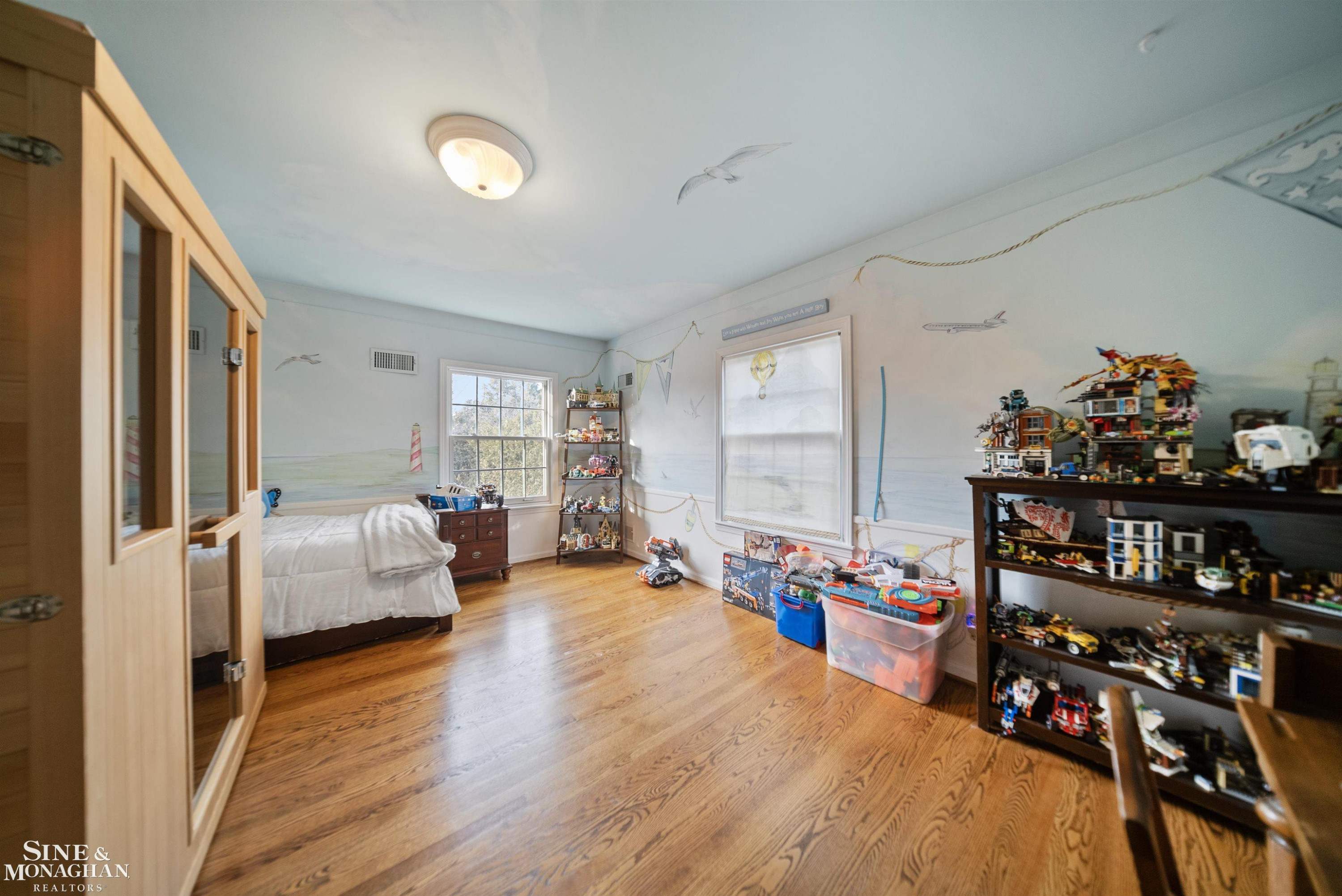 835 Lake Shore Road Road, Grosse Pointe Shores, MI 48236 — Photo 31