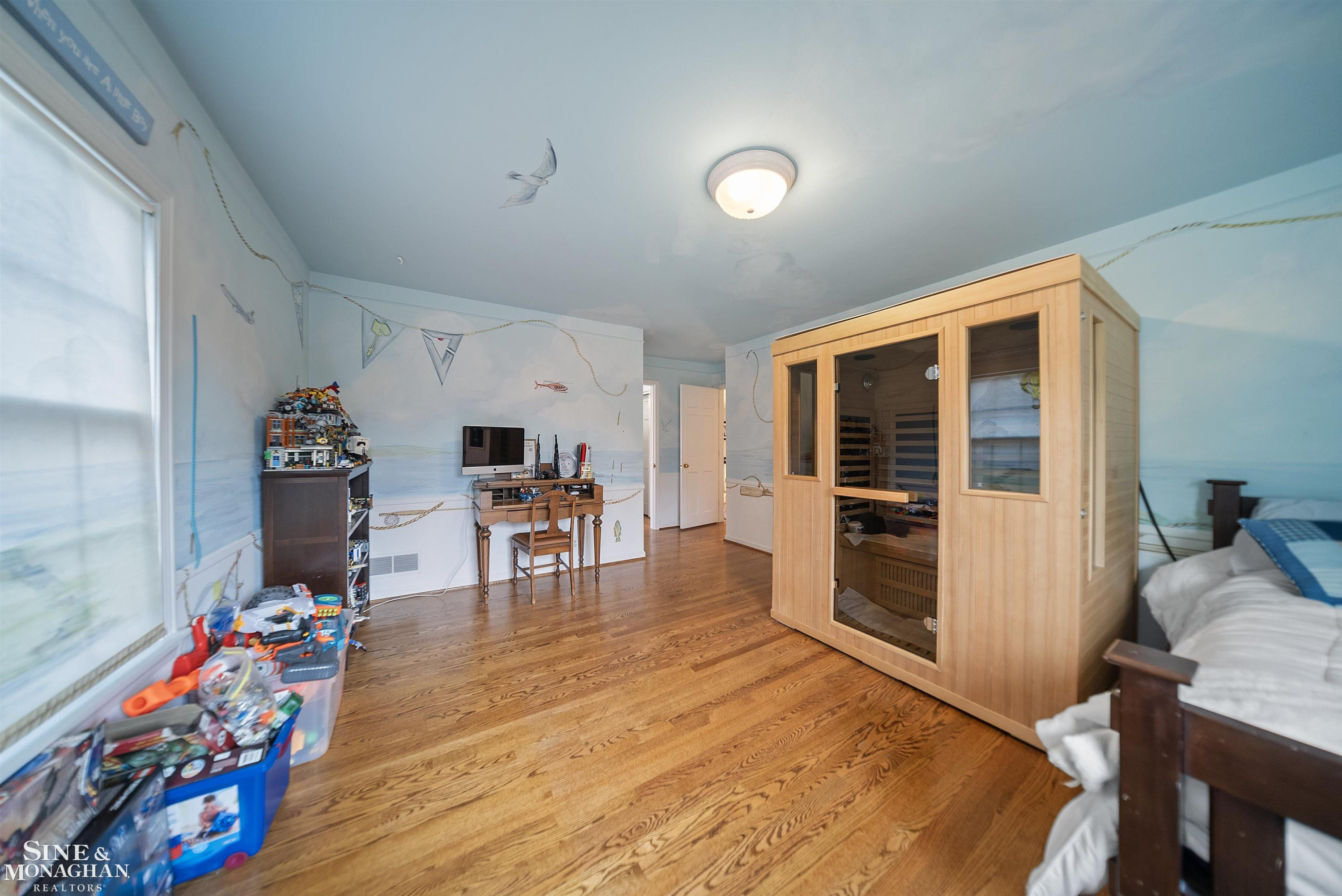 835 Lake Shore Road Road, Grosse Pointe Shores, MI 48236 — Photo 32